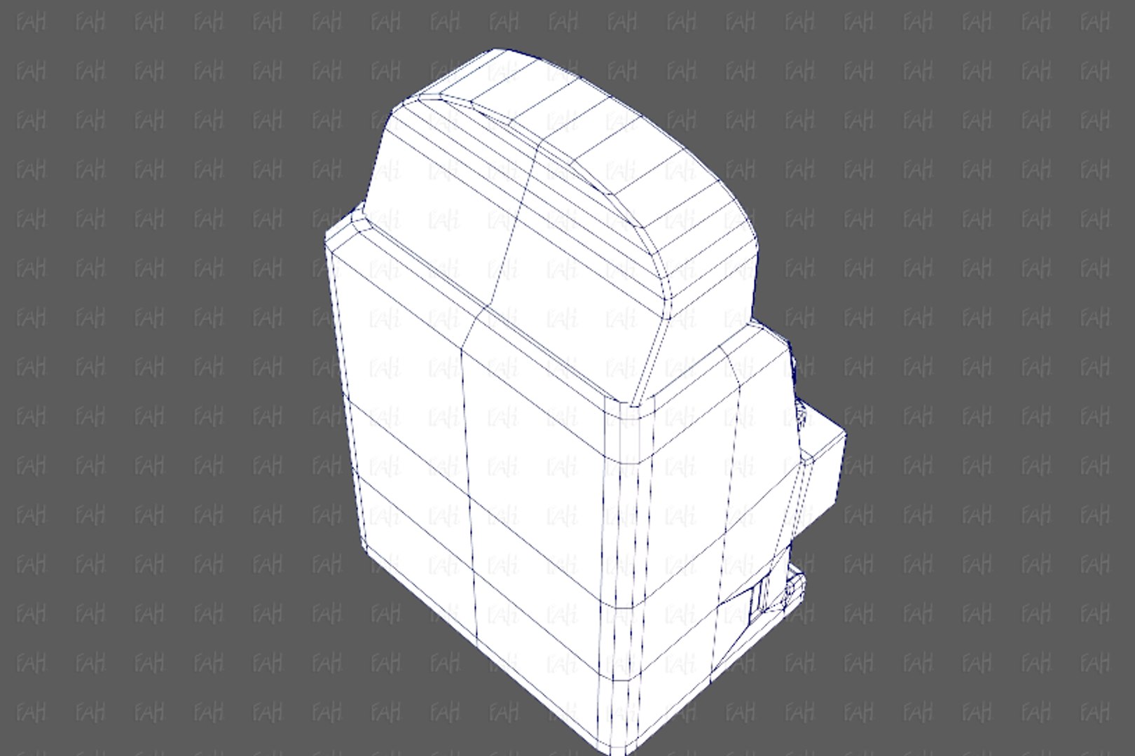 3D Machine V02 model https://p.turbosquid.com/ts-thumb/U9/H6gCfM/YF/capture_2019_12_08_08_56_00_62/png/1776327730/1920x1080/fit_q87/90a625ab02b325e7efd945c098bf8db7c45fdfd8/capture_2019_12_08_08_56_00_62.jpg