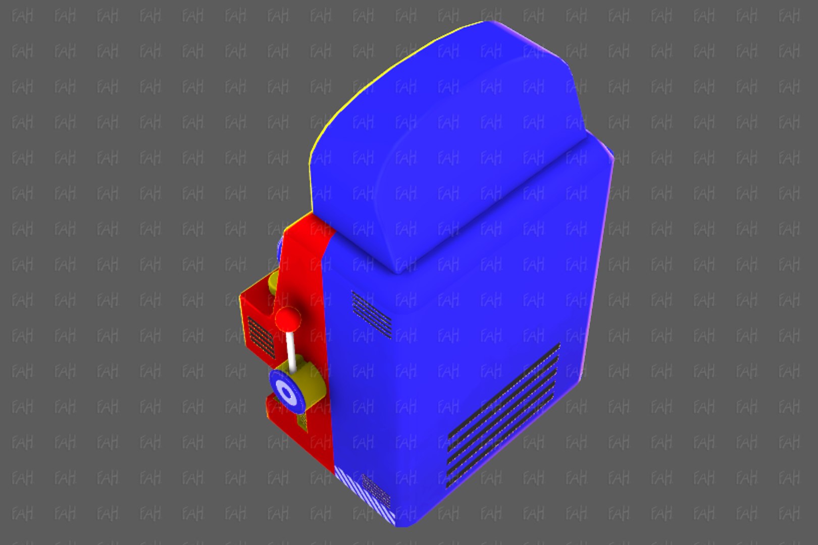 3D Machine V02 model https://p.turbosquid.com/ts-thumb/U9/H6gCfM/dA/capture_2019_12_08_08_55_46_802/png/1776327726/1920x1080/fit_q87/838033dba9b0fc1a010e7f9745c7868b5a84efe7/capture_2019_12_08_08_55_46_802.jpg