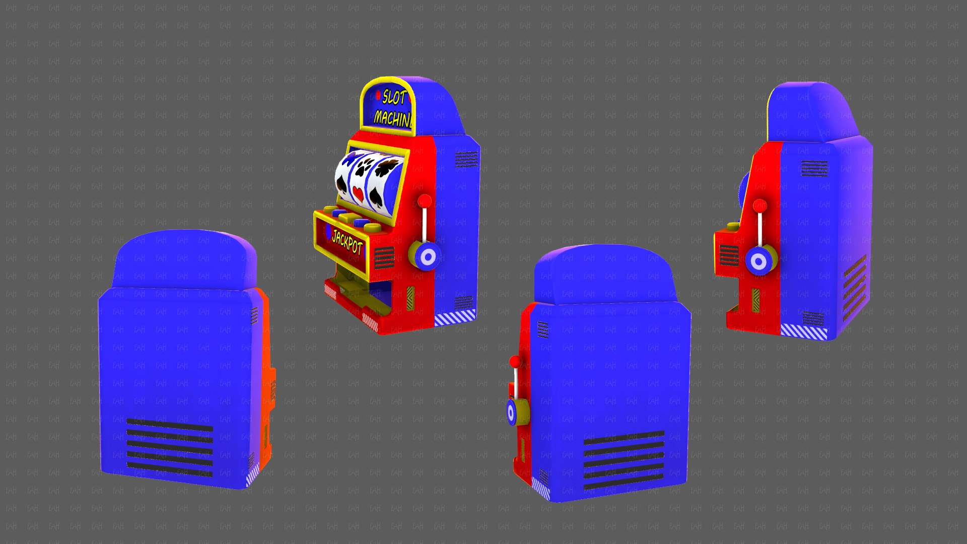 3D Machine V02 model https://p.turbosquid.com/ts-thumb/U9/H6gCfM/lK/tb02/png/1776327739/1920x1080/fit_q87/2e6a7d80d328b9c5c6c995bb28d664f2997bd225/tb02.jpg