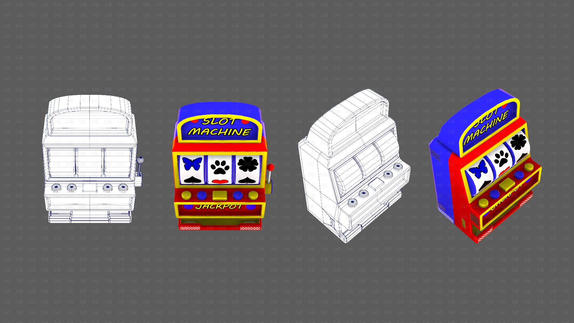 3D Machine V02 model https://p.turbosquid.com/ts-thumb/U9/H6gCfM/oN/tb04/png/1776327740/1920x1080/fit_q87/2a9376fd3bd9c9de99a0020b6c63ca0d5709be50/tb04.jpg