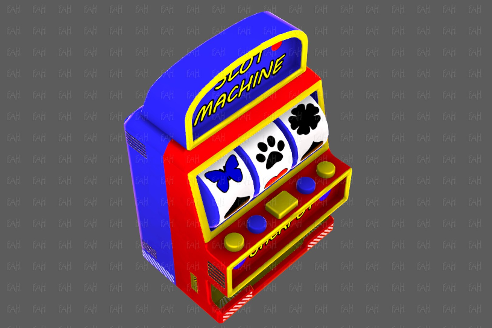 3D Machine V02 model https://p.turbosquid.com/ts-thumb/U9/H6gCfM/sK/capture_2019_12_08_08_55_43_336/png/1776327724/1920x1080/fit_q87/ea1d82acfbc24e32bf64fced169a194329db1e23/capture_2019_12_08_08_55_43_336.jpg