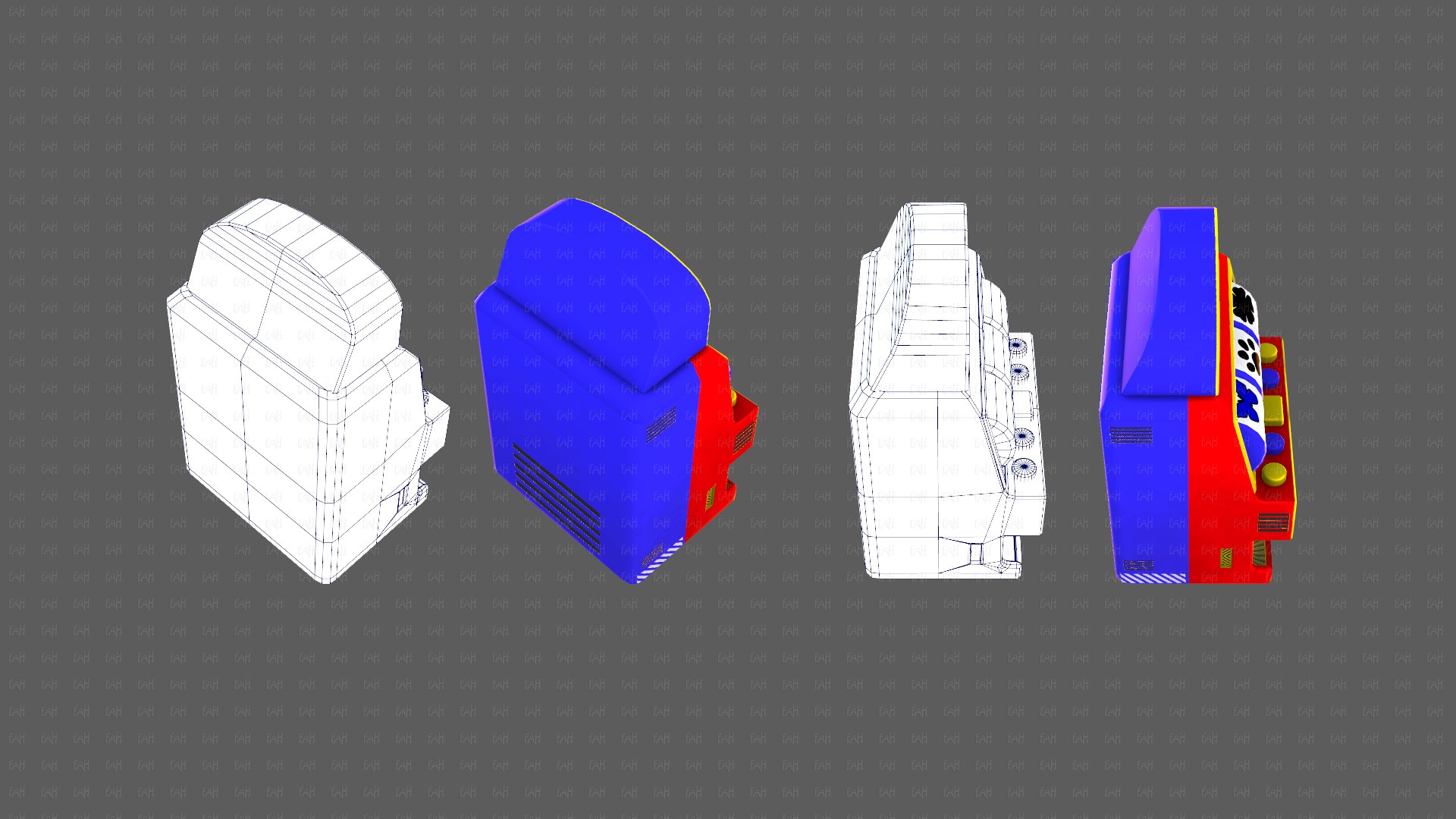 3D Machine V02 model https://p.turbosquid.com/ts-thumb/U9/H6gCfM/tT/tb05/png/1776327741/1920x1080/fit_q87/d980a62f0769fa5a0909f63cb105194910f82545/tb05.jpg