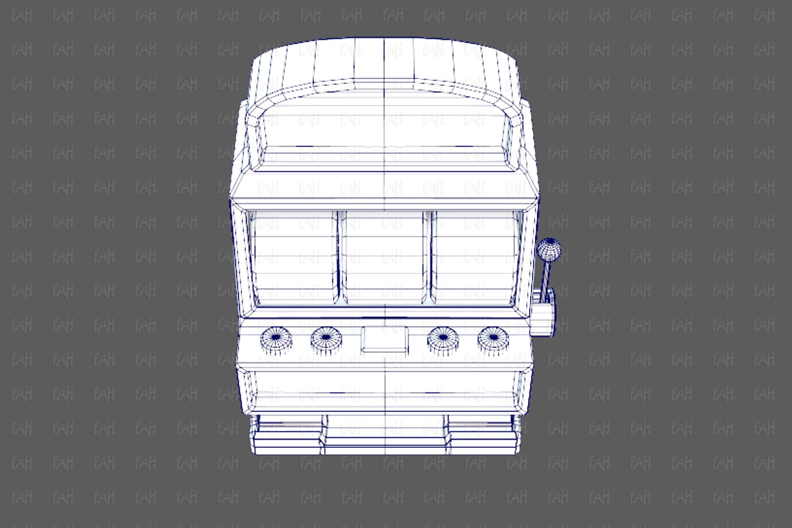 3D Machine V02 model https://p.turbosquid.com/ts-thumb/U9/H6gCfM/tt/capture_2019_12_08_08_55_56_408/png/1776327727/1920x1080/fit_q87/79e77f0b73dc727f490a077b8f5db2b850b1f4fc/capture_2019_12_08_08_55_56_408.jpg