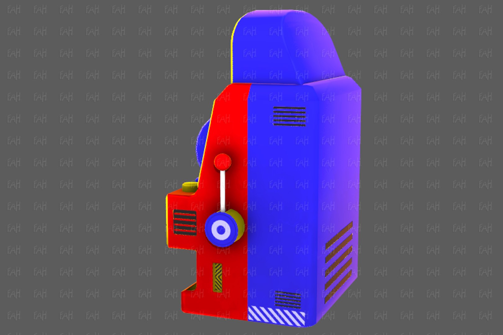 3D Machine V02 model https://p.turbosquid.com/ts-thumb/U9/H6gCfM/vL/capture_2019_12_08_08_54_43_656/png/1776327718/1920x1080/fit_q87/0e8a250417c6be5faf0e7ed23e3356f22c34fcc7/capture_2019_12_08_08_54_43_656.jpg