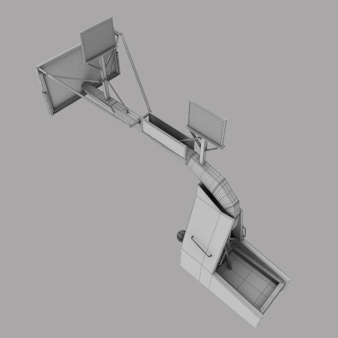 3d model basketball hoop https://p.turbosquid.com/ts-thumb/U9/JFadwQ/9Ysr2aLf/10copy/jpg/1449253119/1920x1080/fit_q87/514079ab57db8fe68c3cb924ec5e6dbc024768ec/10copy.jpg