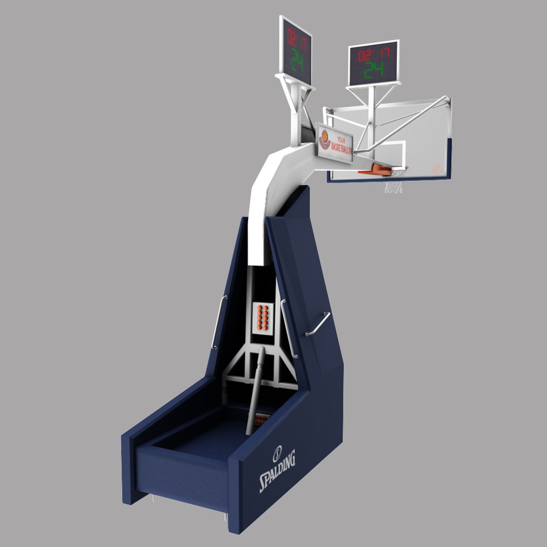 3d model basketball hoop https://p.turbosquid.com/ts-thumb/U9/JFadwQ/HHxktlYL/6copy/jpg/1449253119/1920x1080/fit_q87/7a2a9be44f149a3b4f5e868bfd8ddffe0f9c4b8e/6copy.jpg