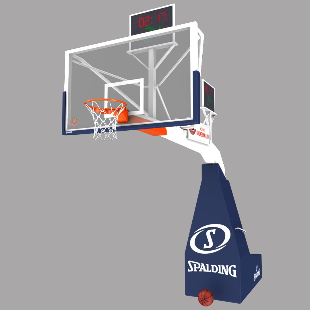 3d model basketball hoop https://p.turbosquid.com/ts-thumb/U9/JFadwQ/Hz9hySXM/3copy/jpg/1449253119/1920x1080/fit_q87/592125b185f5d8f3f63d879e738c4edf74d683e4/3copy.jpg