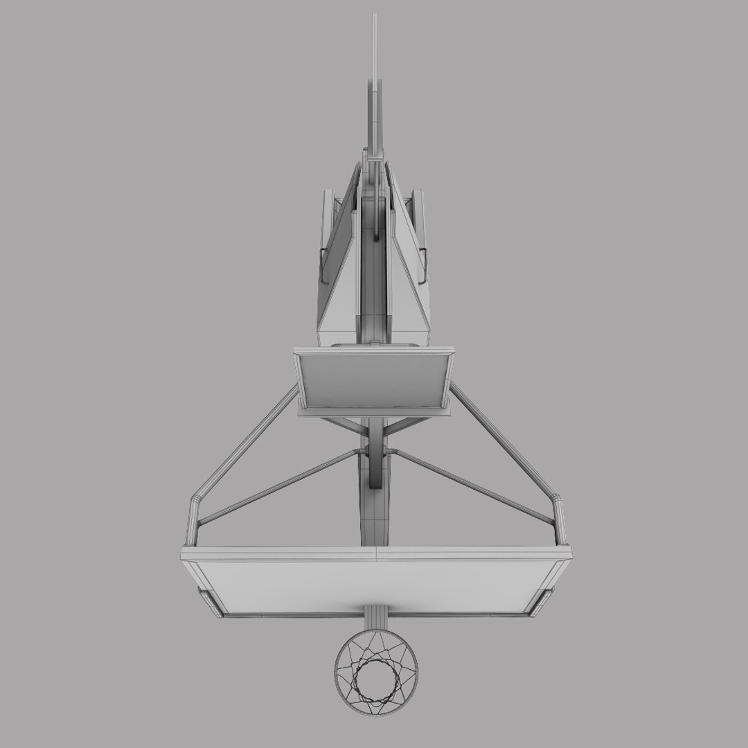 3d model basketball hoop https://p.turbosquid.com/ts-thumb/U9/JFadwQ/IXVppBcj/13/jpg/1449253119/1920x1080/fit_q87/ce4a8cf9961892b243a8042063113df45bd202cb/13.jpg