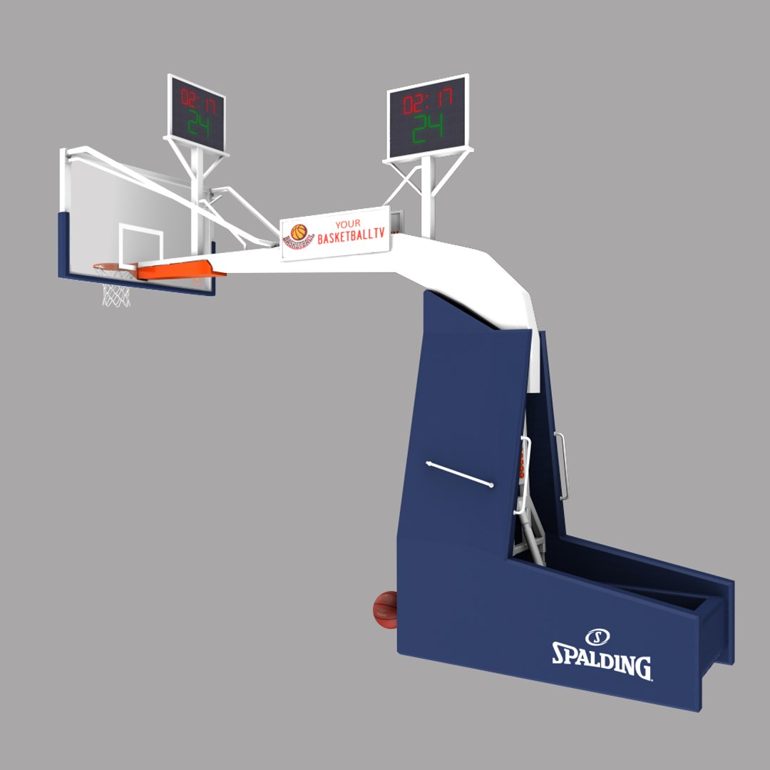 3d model basketball hoop https://p.turbosquid.com/ts-thumb/U9/JFadwQ/Kv22Z68u/5copy/jpg/1449253119/1920x1080/fit_q87/7cc413a8bbe4d5049a62b26f8f72d123e21a887c/5copy.jpg