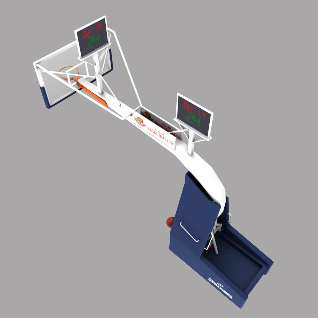 3d model basketball hoop https://p.turbosquid.com/ts-thumb/U9/JFadwQ/L4onax1s/9copy/jpg/1449253119/1920x1080/fit_q87/409e0267fde52adb55372e41f5aa54b69fdf6d97/9copy.jpg