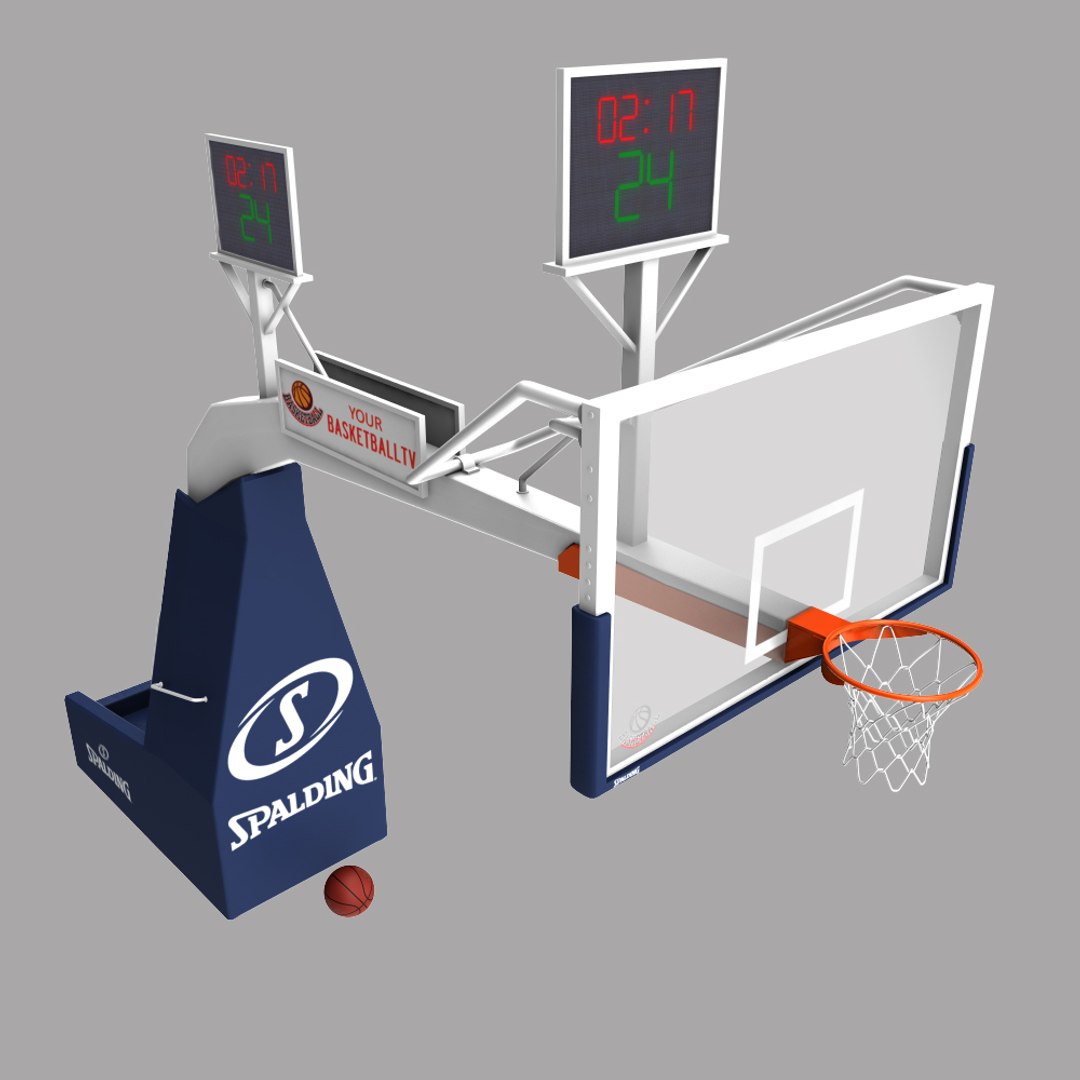 3d model basketball hoop https://p.turbosquid.com/ts-thumb/U9/JFadwQ/UwC1zsUA/7copy/jpg/1449253119/1920x1080/fit_q87/3a86d3ce1c467ae531f81a0b6628e2811a1a9cdf/7copy.jpg