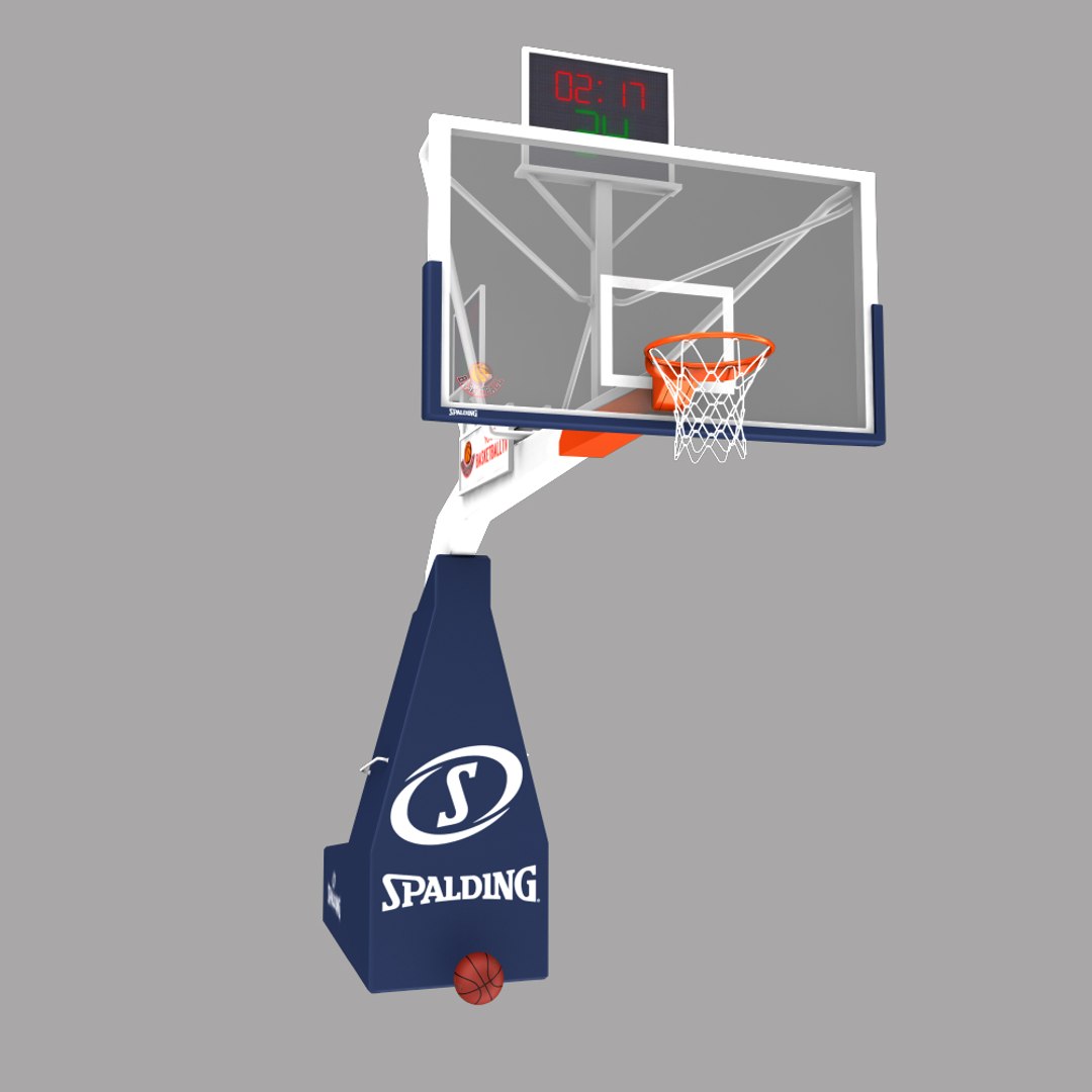 3d model basketball hoop https://p.turbosquid.com/ts-thumb/U9/JFadwQ/ifgukmkT/2copy/jpg/1449253118/1920x1080/fit_q87/2a0a094136d5323e3eda1963aca6aedf8605f5b4/2copy.jpg
