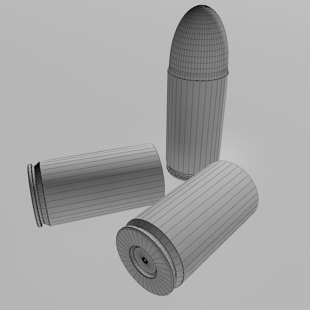 9mm bullet 3d model https://p.turbosquid.com/ts-thumb/U9/JWBs3N/2S6MbvPa/9mm8/jpg/1345563403/1920x1080/fit_q87/abf398a969472523e6043520b1e90fe7090844b9/9mm8.jpg