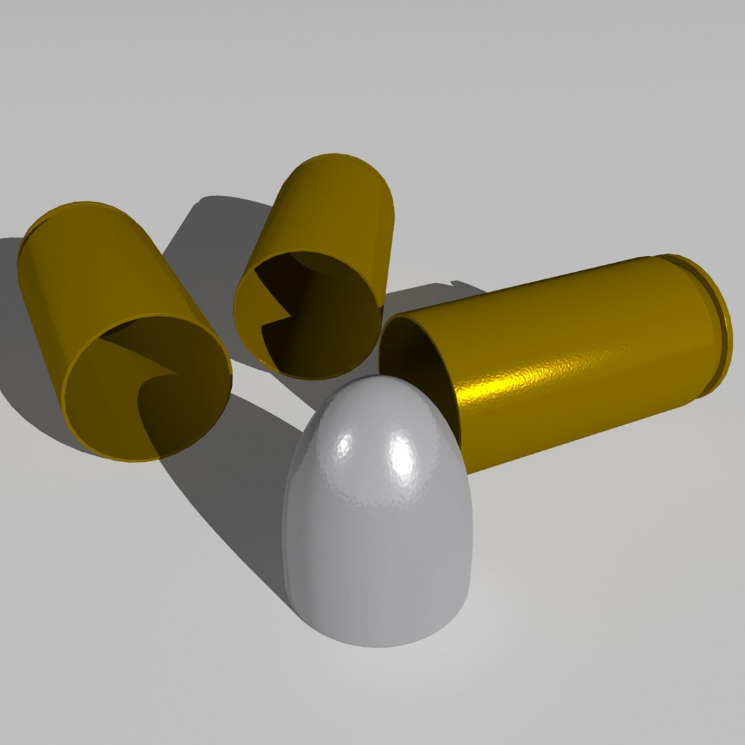 9mm bullet 3d model https://p.turbosquid.com/ts-thumb/U9/JWBs3N/DbM0eveA/9mm3/jpg/1345563366/1920x1080/fit_q87/4d50f0388341eeaf36f00757b00057c84bbcdbc6/9mm3.jpg