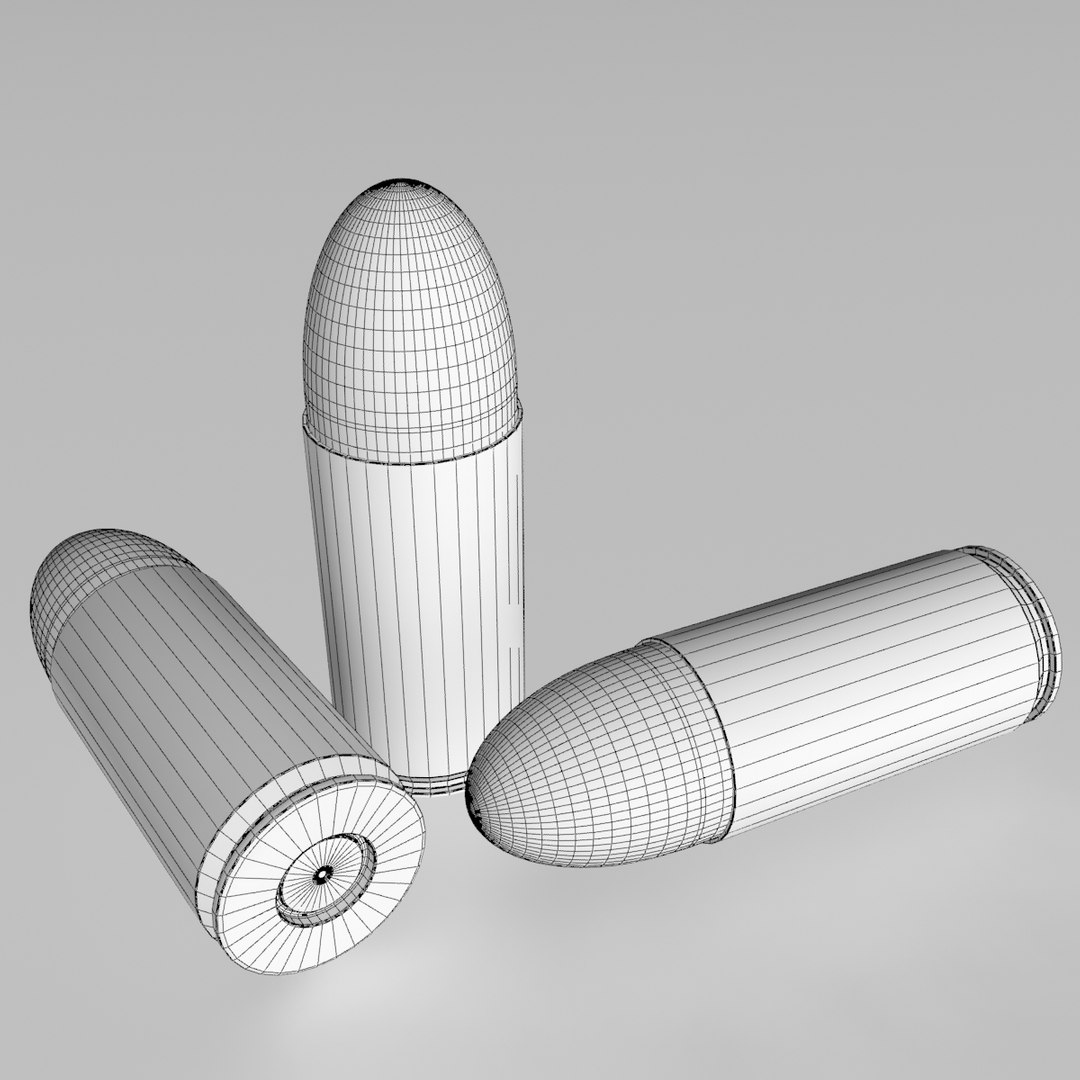 9mm bullet 3d model https://p.turbosquid.com/ts-thumb/U9/JWBs3N/EAcEbh6l/9mm2/jpg/1345563366/1920x1080/fit_q87/bcfb022d8130e370971a1506652434fa4c38d8fd/9mm2.jpg