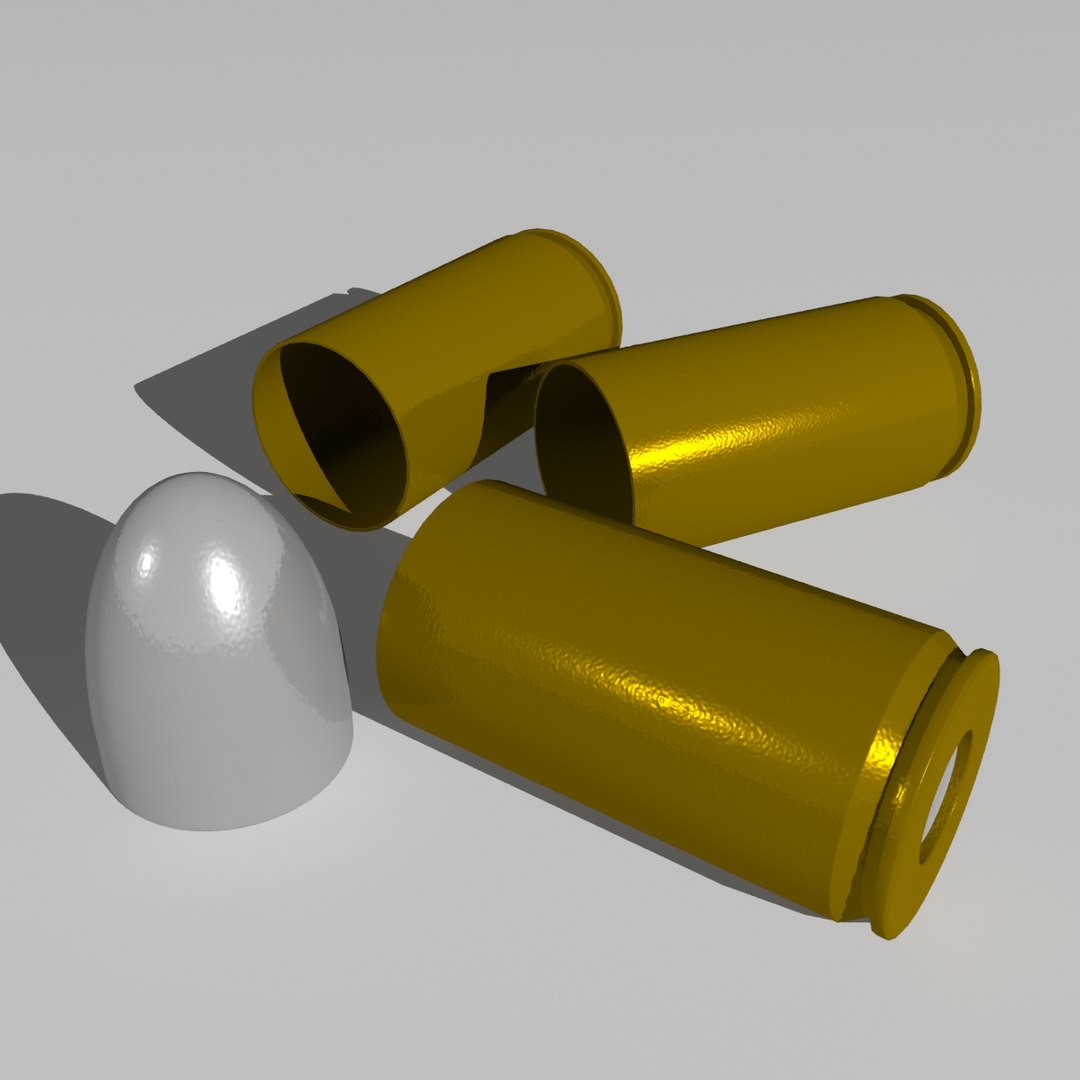 9mm bullet 3d model https://p.turbosquid.com/ts-thumb/U9/JWBs3N/a0EdTHRN/9mm4/jpg/1345563386/1920x1080/fit_q87/a3d5d34b58404ca554ed2acedf85452966d05b33/9mm4.jpg