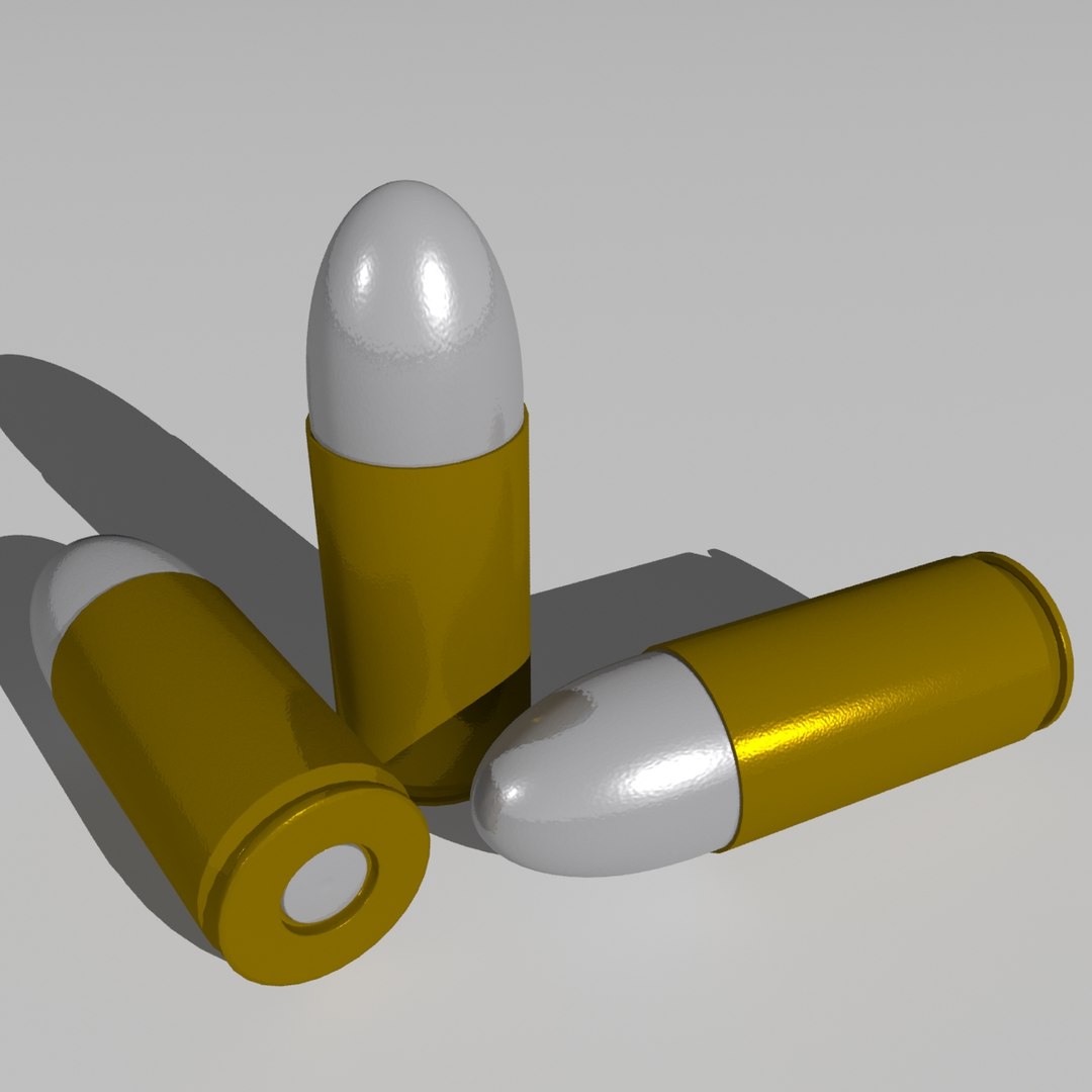 9mm bullet 3d model https://p.turbosquid.com/ts-thumb/U9/JWBs3N/quCyuNmn/9mm1/jpg/1345563366/1920x1080/fit_q87/c123b09f987033fc5bff54bd56885149c391f4e7/9mm1.jpg