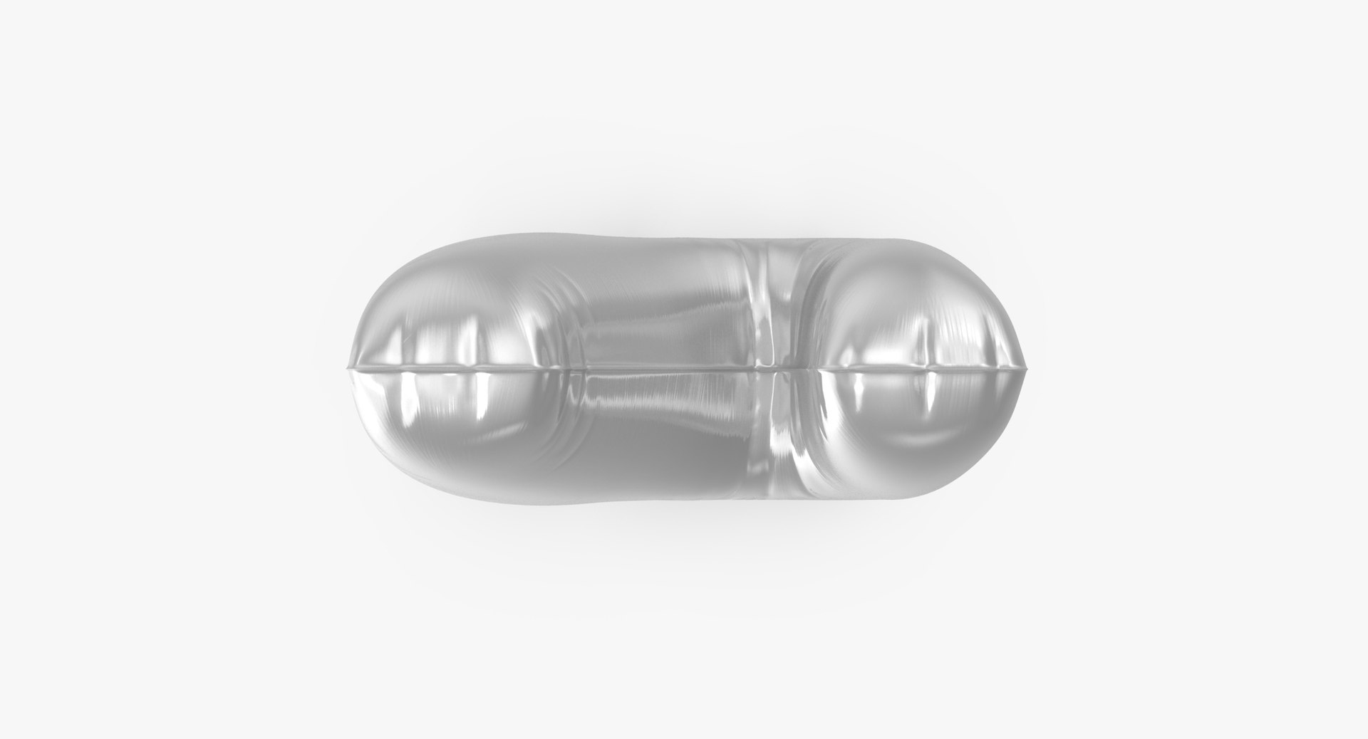 foil balloon letter n 3D model https://p.turbosquid.com/ts-thumb/U9/Jh76Bl/95YAxrSP/foil_balloon_letter_n_thumbnail_0007/jpg/1509014738/1920x1080/fit_q87/11c7f77d2cbdff87d8533610bb8c04eda25e08f2/foil_balloon_letter_n_thumbnail_0007.jpg