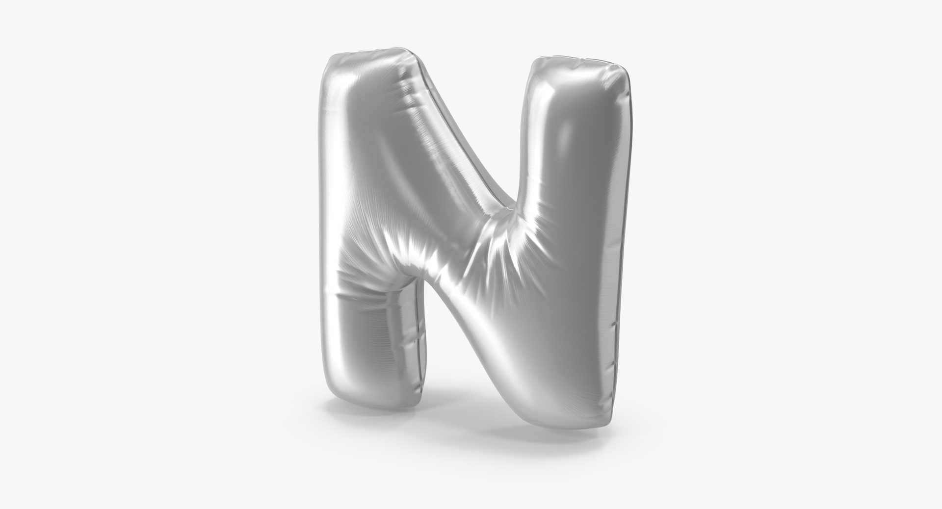 foil balloon letter n 3D model https://p.turbosquid.com/ts-thumb/U9/Jh76Bl/SPbux7zw/0000/jpg/1509014842/1920x1080/turn_fit_q99/cb6f66747f8eca60f223b075a5749128df690813/0000-1.jpg