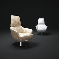 natuzzi-brend-chair
