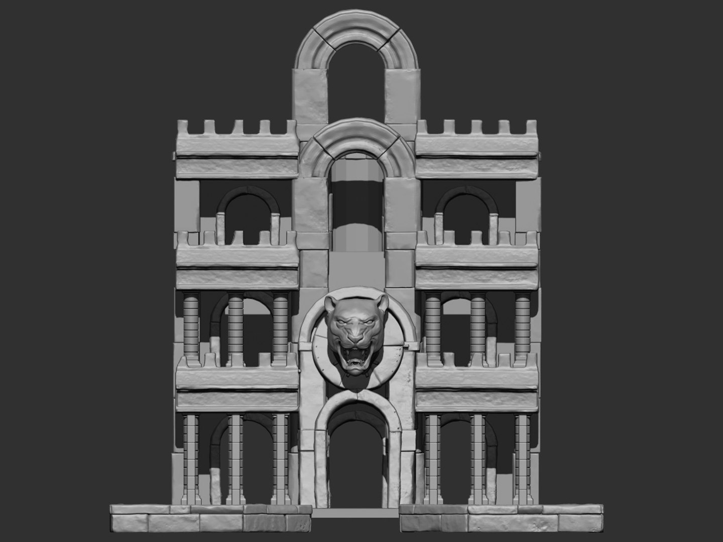 3D temple entrance https://p.turbosquid.com/ts-thumb/U9/P3DD5y/3aL0NdmI/z5/jpg/1598281597/1920x1080/fit_q87/5516c75b44d5d91082c046c64845e8ee216f1cac/z5.jpg