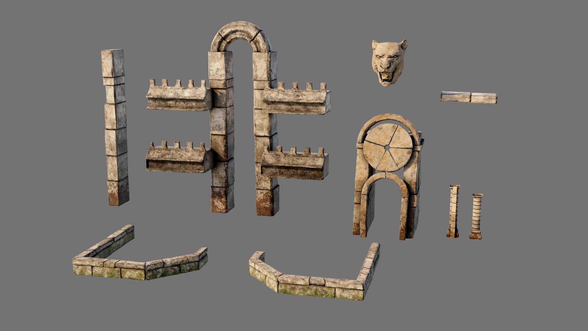 3D temple entrance https://p.turbosquid.com/ts-thumb/U9/P3DD5y/3bhaUCrn/vray05/jpg/1598281592/1920x1080/fit_q87/b466930a430ca53fda28c062ab5c263f0936a345/vray05.jpg
