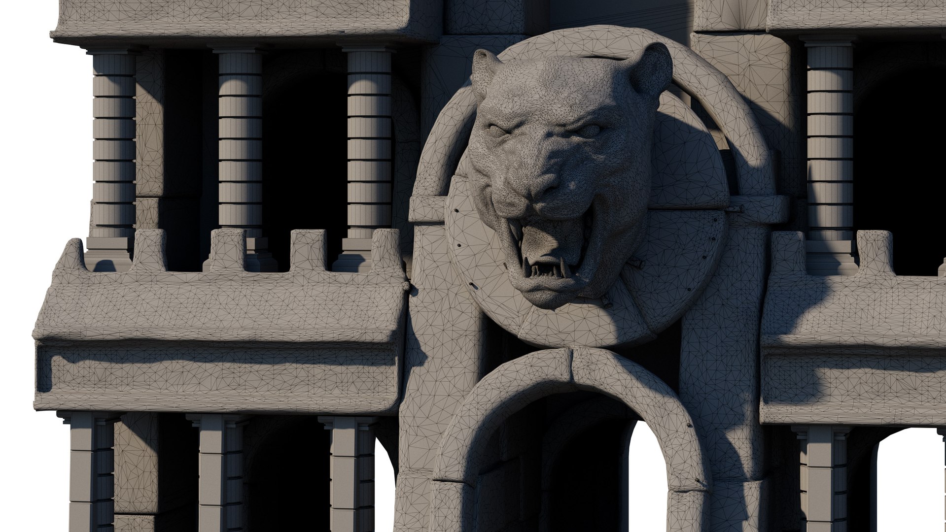 3D temple entrance https://p.turbosquid.com/ts-thumb/U9/P3DD5y/MNMWK0A0/vraywire/jpg/1598282736/1920x1080/fit_q87/fcff2bc5ff4122b467f600764c1000e82de388ff/vraywire.jpg