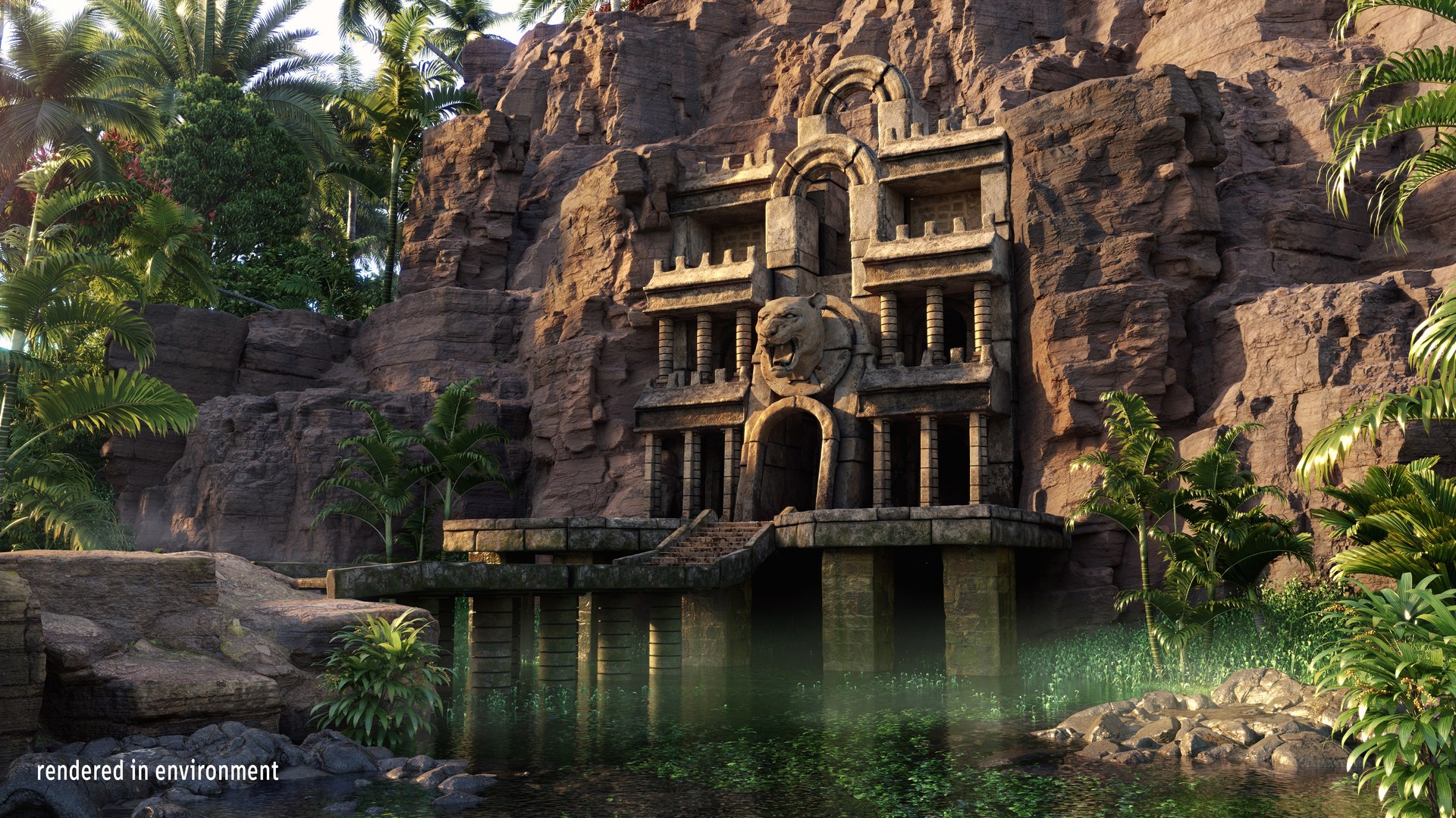 3D temple entrance https://p.turbosquid.com/ts-thumb/U9/P3DD5y/fBpMbUjE/final_cam01reduced/jpg/1598281604/1920x1080/fit_q87/fed867c5a65e50280854a03fd1ac46a0cd816b90/final_cam01reduced.jpg