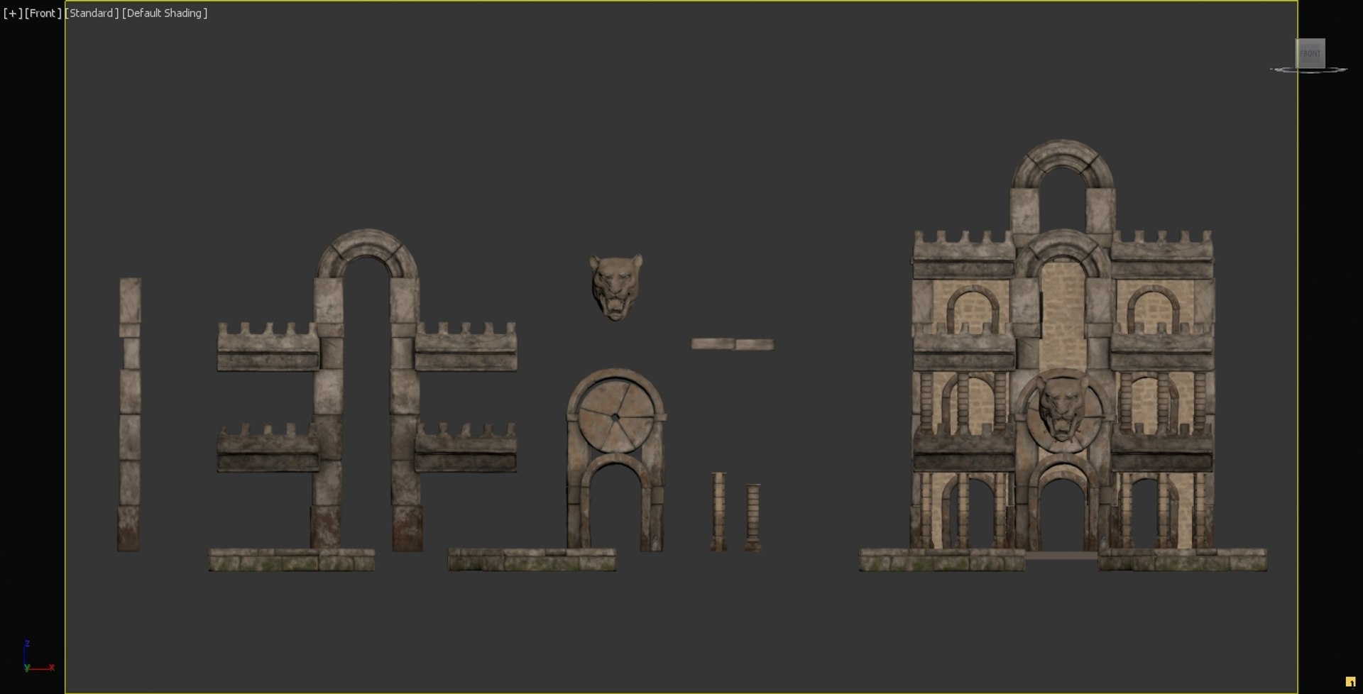 3D temple entrance https://p.turbosquid.com/ts-thumb/U9/P3DD5y/mI97ym6L/viewport01/jpg/1598281589/1920x1080/fit_q87/f6e1e83411d12fcea78ada88dc77b516f5e74aa1/viewport01.jpg