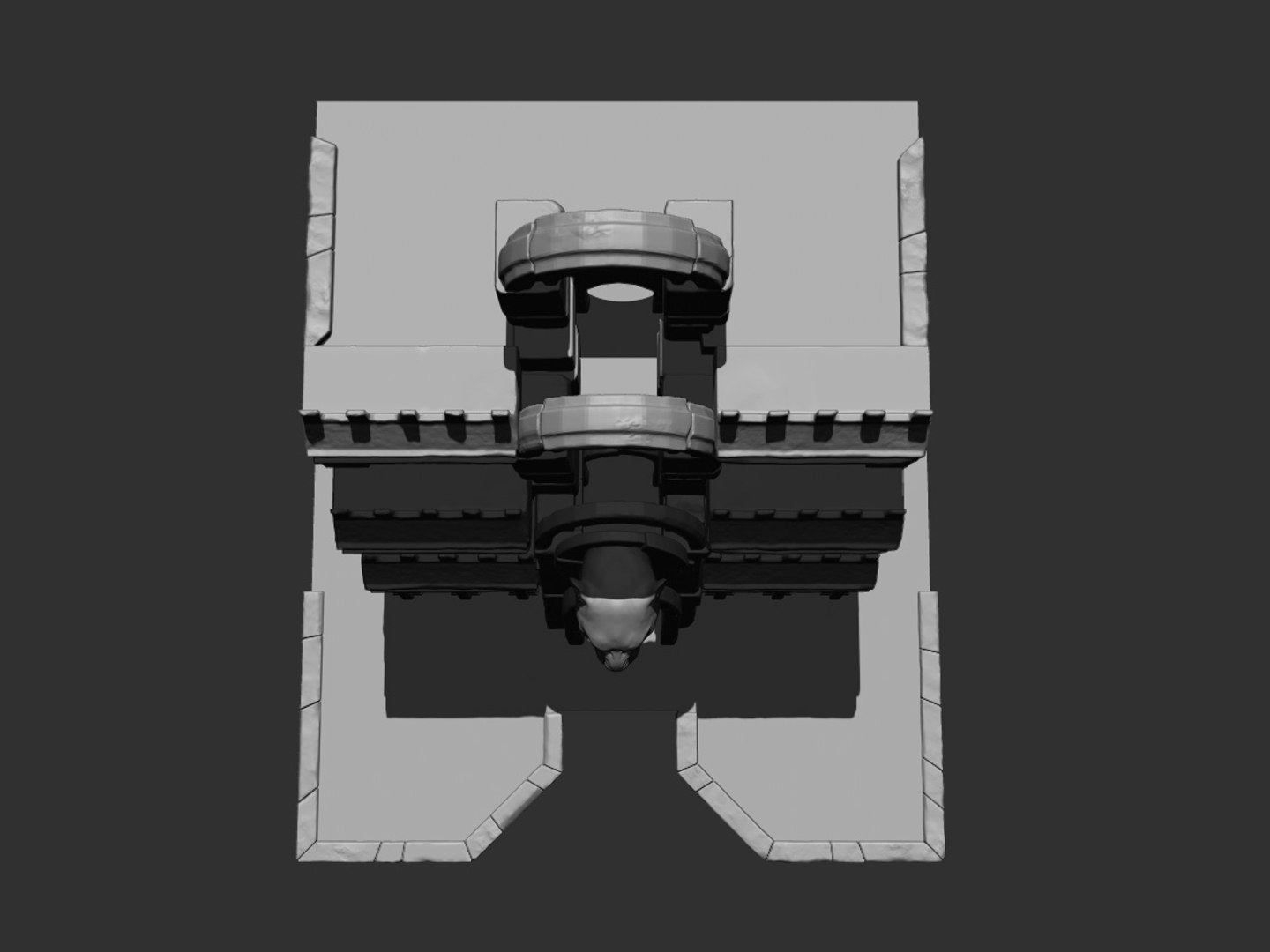 3D temple entrance https://p.turbosquid.com/ts-thumb/U9/P3DD5y/s290hwpn/z4/jpg/1598281606/1920x1080/fit_q87/b286709bc2f9d6f42842288cd24bca986c93751b/z4.jpg
