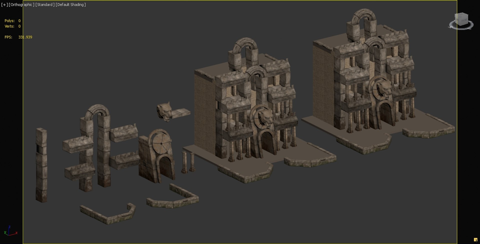 3D temple entrance https://p.turbosquid.com/ts-thumb/U9/P3DD5y/z0jge2qW/viewport02/jpg/1598281592/1920x1080/fit_q87/a05d6f06bf0805caa58809ca4619720109012b18/viewport02.jpg