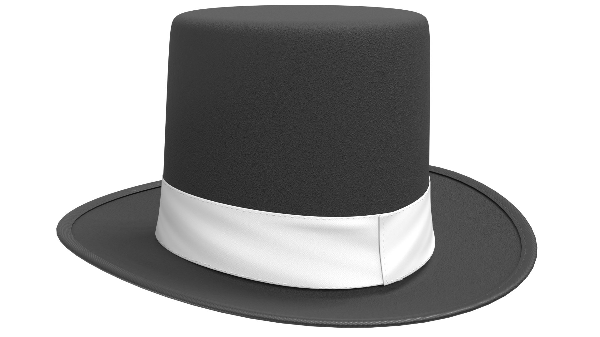 3D model Top Hat Black https://p.turbosquid.com/ts-thumb/U9/Rat01D/3U/3/png/1766040703/1920x1080/fit_q87/c62666a4d8999719fb6133fcaf0b971f91eb0cdc/3.jpg