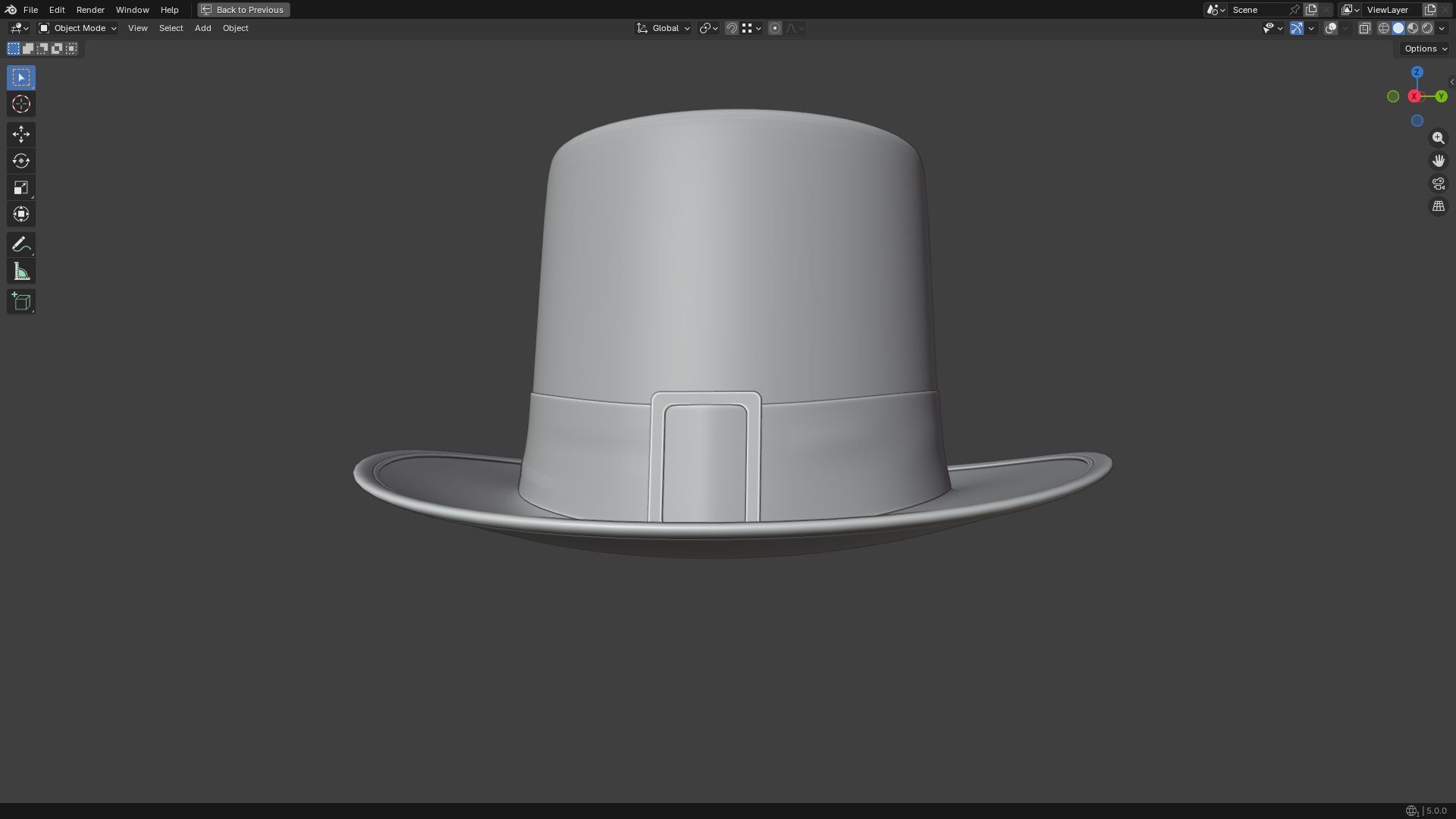 3D model Top Hat Black https://p.turbosquid.com/ts-thumb/U9/Rat01D/5u/screenshot20251218125739/png/1766041411/1920x1080/fit_q87/8c834c75436a49f2a1969bf900995dfcffa69e21/screenshot20251218125739.jpg