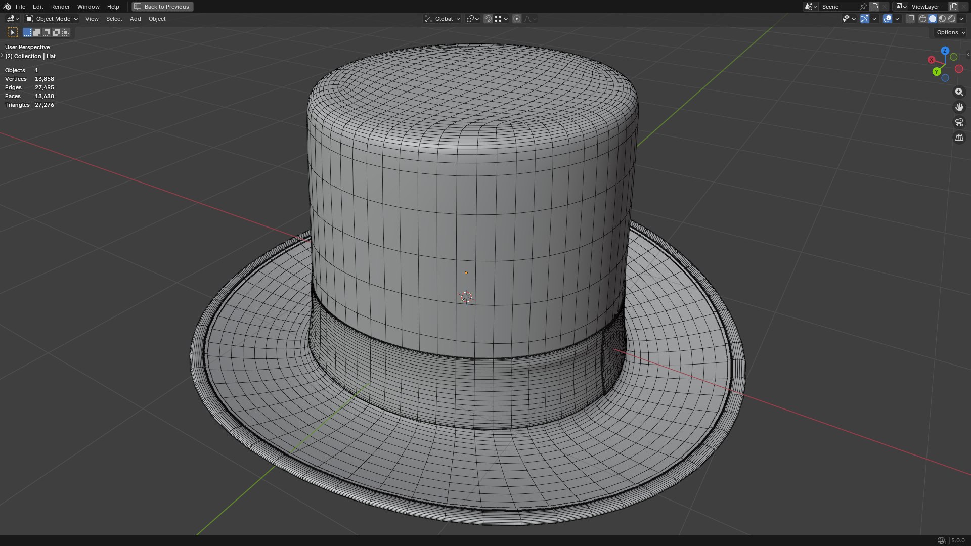 3D model Top Hat Black https://p.turbosquid.com/ts-thumb/U9/Rat01D/6C/screenshot20251218125910/png/1766041358/1920x1080/fit_q87/fe0dd79cddab1c50a06b25f0e46fd6b30b447c03/screenshot20251218125910.jpg