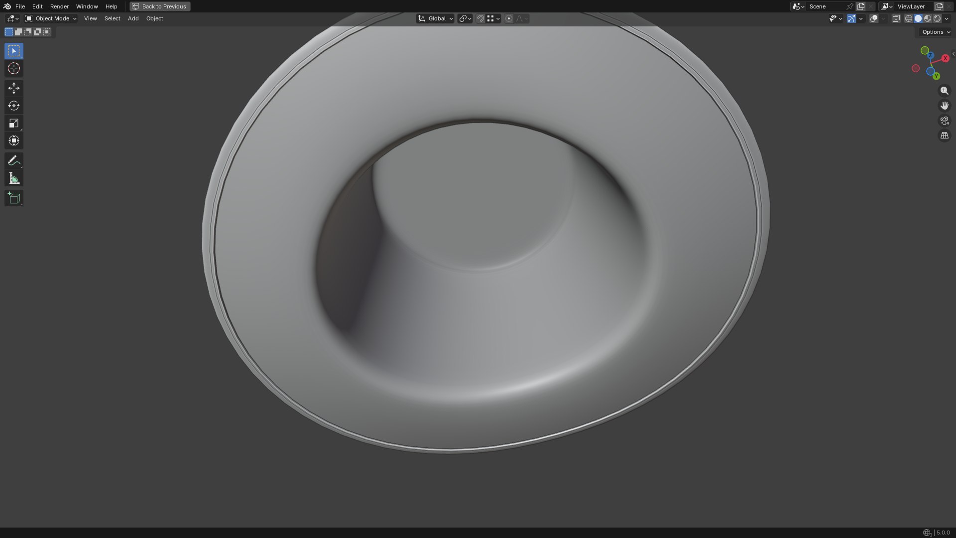 3D model Top Hat Black https://p.turbosquid.com/ts-thumb/U9/Rat01D/6Y/screenshot20251218125743/png/1766041410/1920x1080/fit_q87/e8e6b1727d2f96478f9b05f7239b4e86bff9e5f7/screenshot20251218125743.jpg