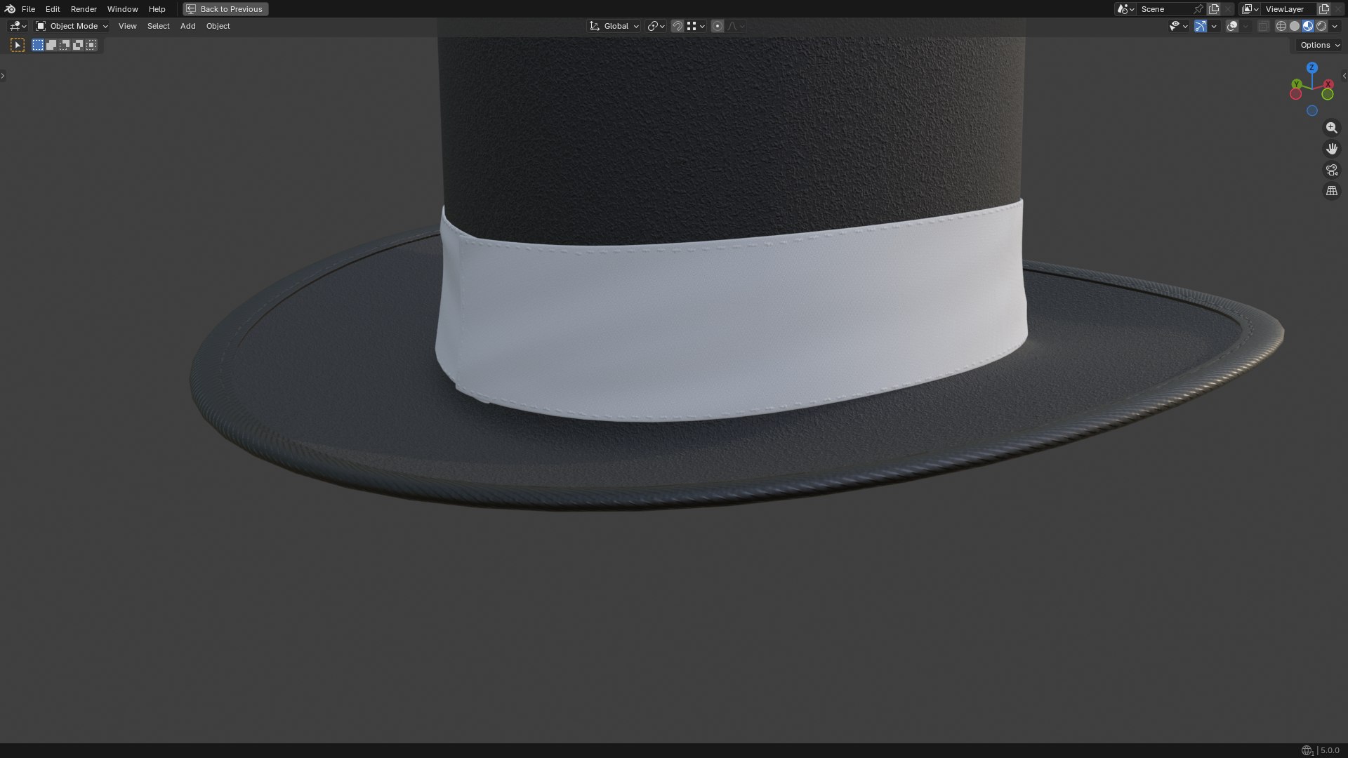 3D model Top Hat Black https://p.turbosquid.com/ts-thumb/U9/Rat01D/8h/screenshot20251218125836/png/1766041383/1920x1080/fit_q87/3be243b6a3bff6fc4d341aa698b9733c7fa94e56/screenshot20251218125836.jpg