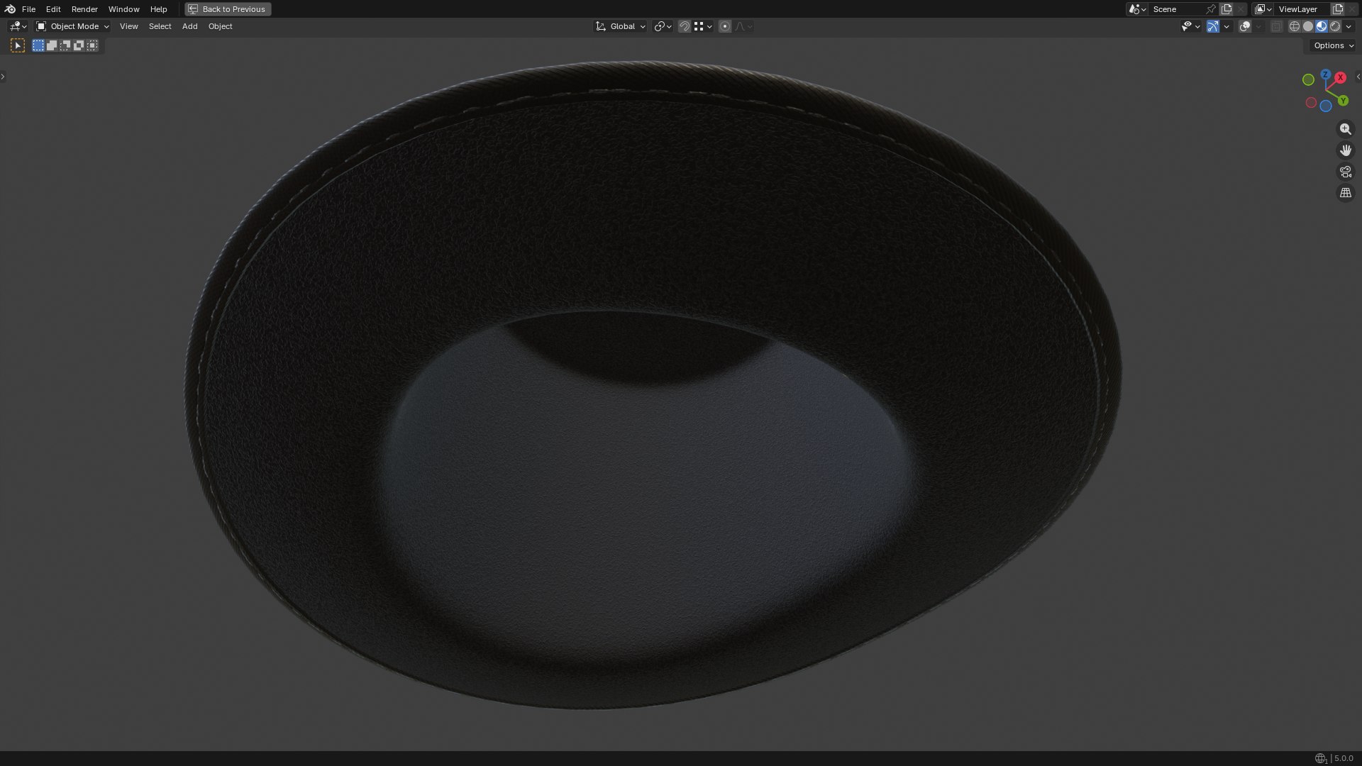 3D model Top Hat Black https://p.turbosquid.com/ts-thumb/U9/Rat01D/BX/screenshot20251218125903/png/1766041374/1920x1080/fit_q87/c75a86dadb11a02d4e060a3d40d60fa67b0ee032/screenshot20251218125903.jpg