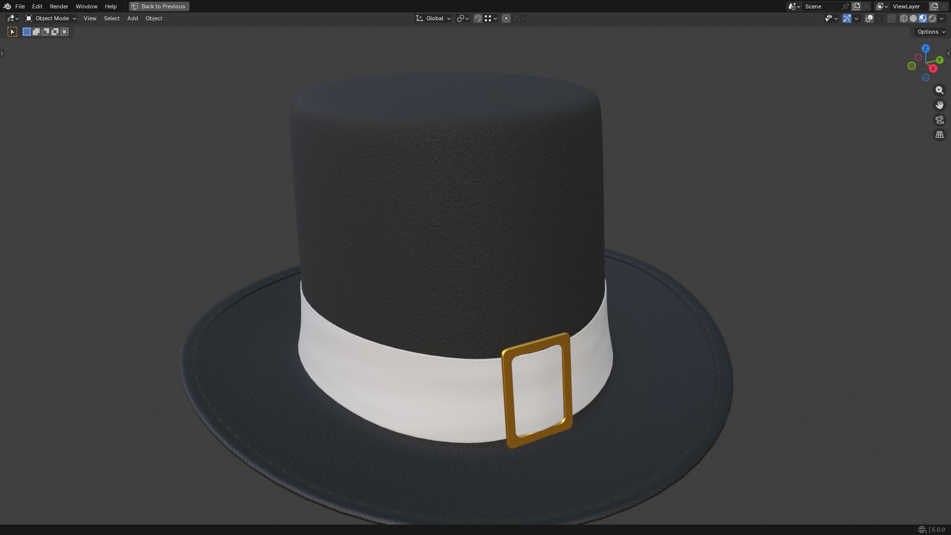 3D model Top Hat Black https://p.turbosquid.com/ts-thumb/U9/Rat01D/DI/screenshot20251218125900/png/1766041362/1920x1080/fit_q87/b2307f328b46e7d29c624157ec1d8f1aa7813ccc/screenshot20251218125900.jpg