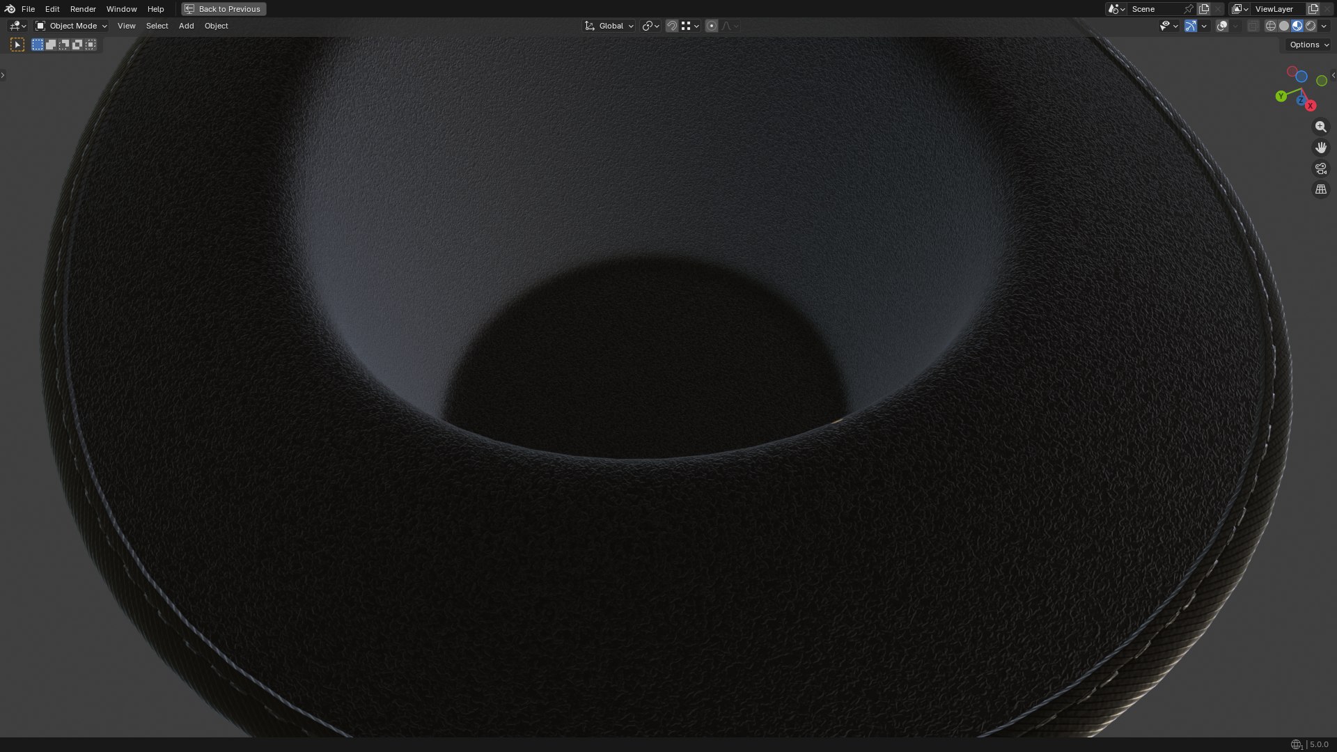 3D model Top Hat Black https://p.turbosquid.com/ts-thumb/U9/Rat01D/EI/screenshot20251218125839/png/1766041387/1920x1080/fit_q87/2929df132a2b6df2d20bebe2d34937db661b38a6/screenshot20251218125839.jpg
