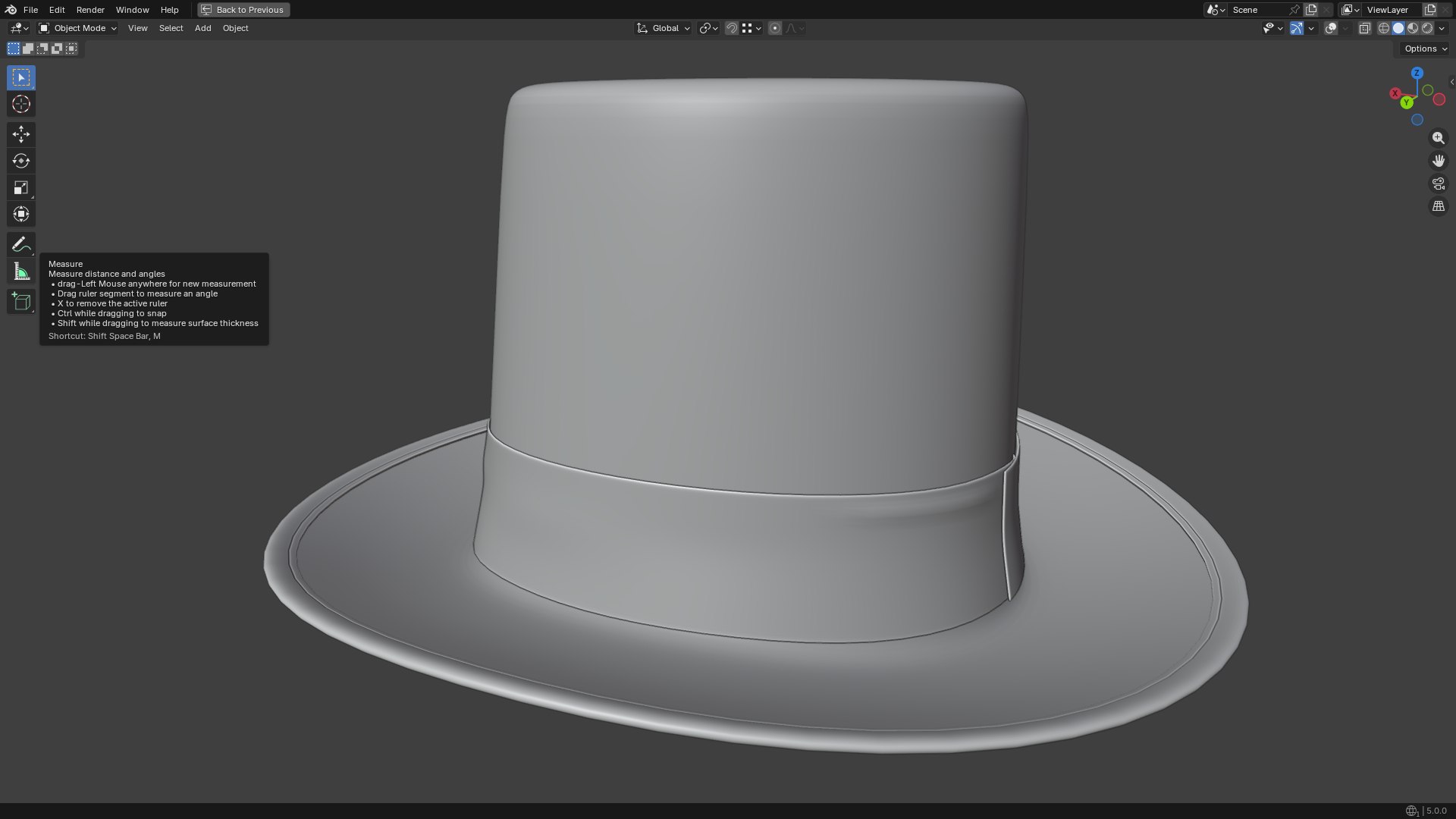 3D model Top Hat Black https://p.turbosquid.com/ts-thumb/U9/Rat01D/Fv/screenshot20251218125725/png/1766041328/1920x1080/fit_q87/4e6bfd1186dff8f926783fd28ac31ad9ce22a486/screenshot20251218125725.jpg