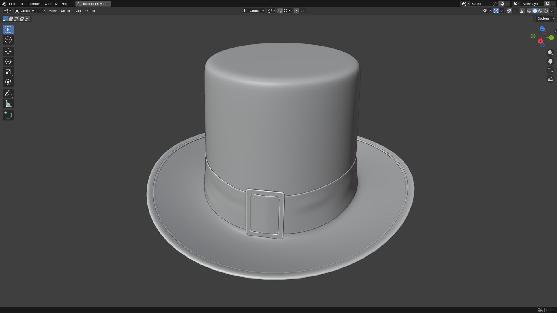 3D model Top Hat Black https://p.turbosquid.com/ts-thumb/U9/Rat01D/HF/screenshot20251218125733/png/1766041413/1920x1080/fit_q87/6c5aec62e5add042dc35f6dbd82bff690d58687f/screenshot20251218125733.jpg