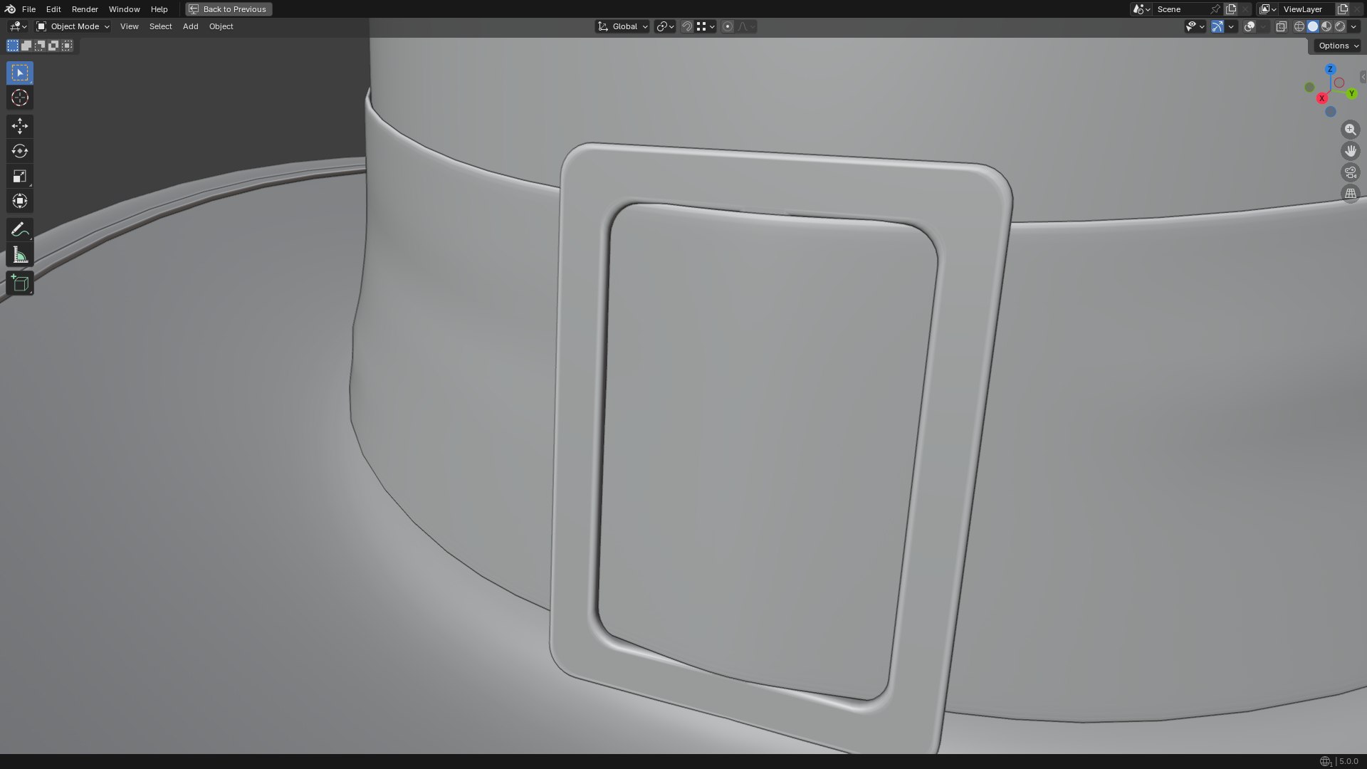 3D model Top Hat Black https://p.turbosquid.com/ts-thumb/U9/Rat01D/Ii/screenshot20251218125757/png/1766041408/1920x1080/fit_q87/427ca67dff300f91b6c5e989639f8a47a749778c/screenshot20251218125757.jpg