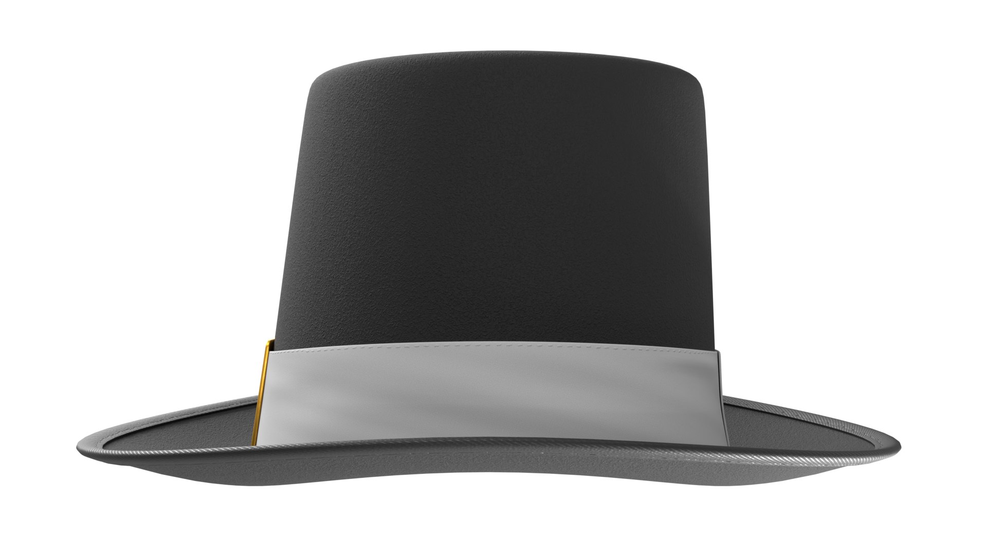 3D model Top Hat Black https://p.turbosquid.com/ts-thumb/U9/Rat01D/P6/2/png/1766040688/1920x1080/fit_q87/4fc59d49bee789ed17918abb3401e71f96276770/2.jpg