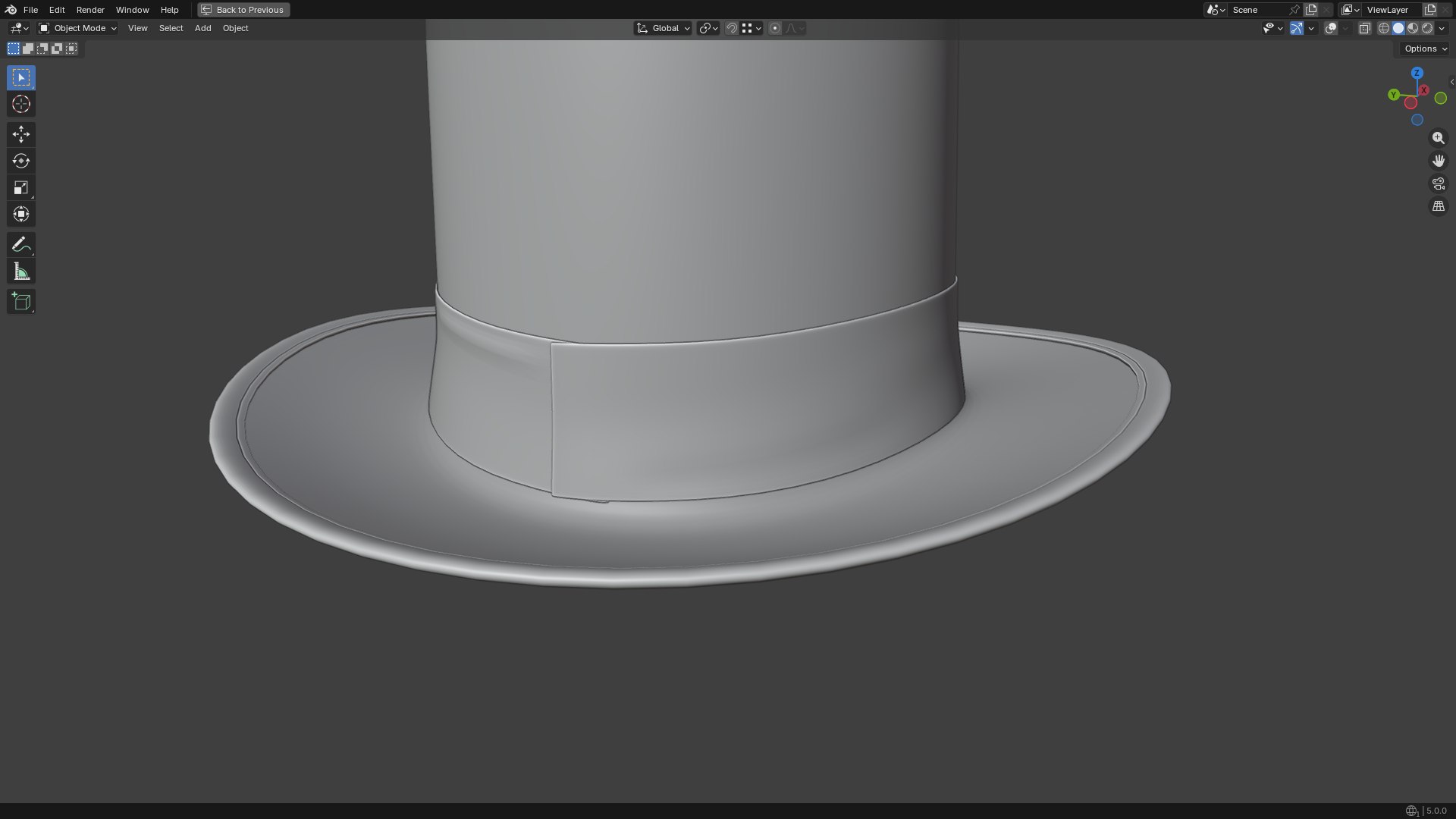 3D model Top Hat Black https://p.turbosquid.com/ts-thumb/U9/Rat01D/Q3/screenshot20251218125804/png/1766041405/1920x1080/fit_q87/95ff873ae9c0c8e5f11f69073e31020a13e62818/screenshot20251218125804.jpg