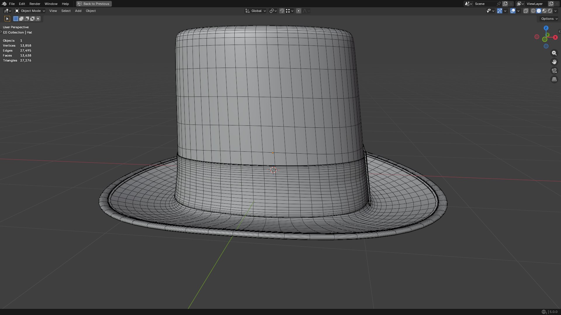 3D model Top Hat Black https://p.turbosquid.com/ts-thumb/U9/Rat01D/Qq/screenshot20251218125915/png/1766041353/1920x1080/fit_q87/8a23e6da6e59437a177a3bba9ca2bbd50626286c/screenshot20251218125915.jpg