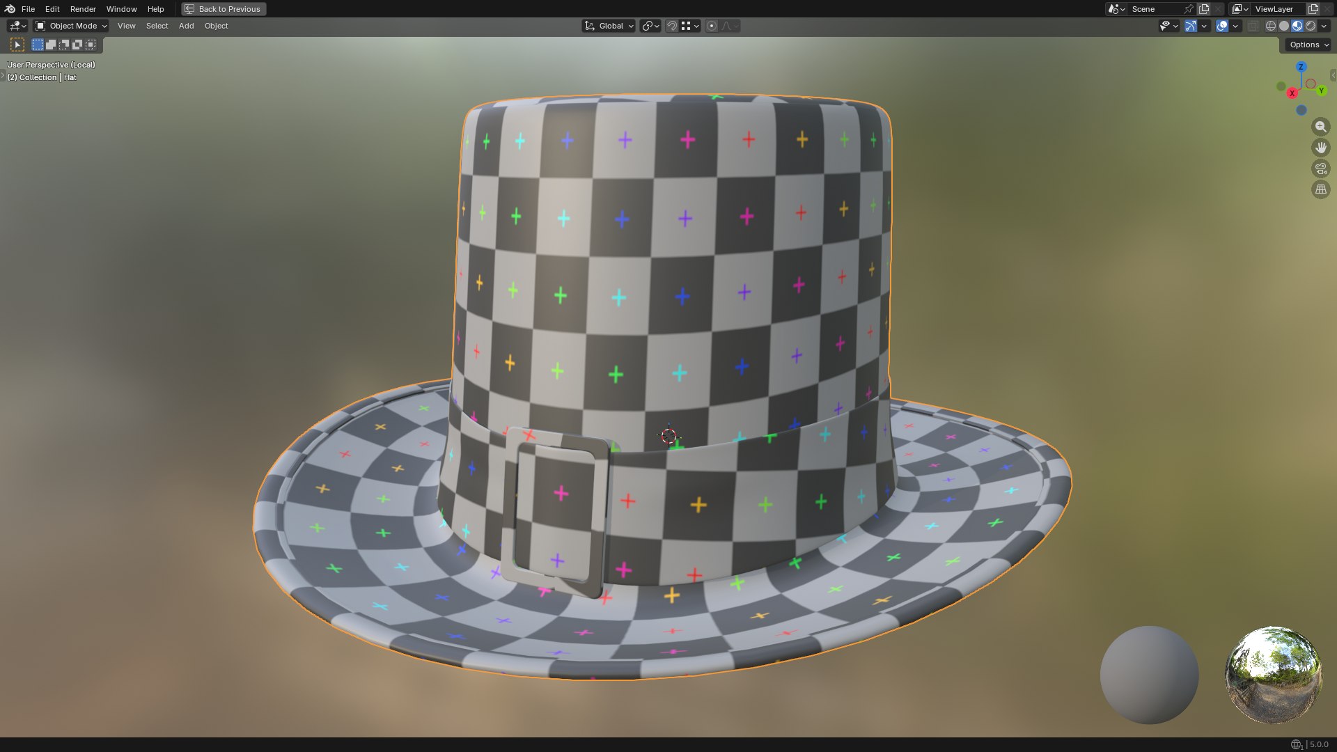 3D model Top Hat Black https://p.turbosquid.com/ts-thumb/U9/Rat01D/VS/screenshot20251218130008/png/1766041345/1920x1080/fit_q87/69ecc723ad6a2292be205be46c9067cdfe11264a/screenshot20251218130008.jpg