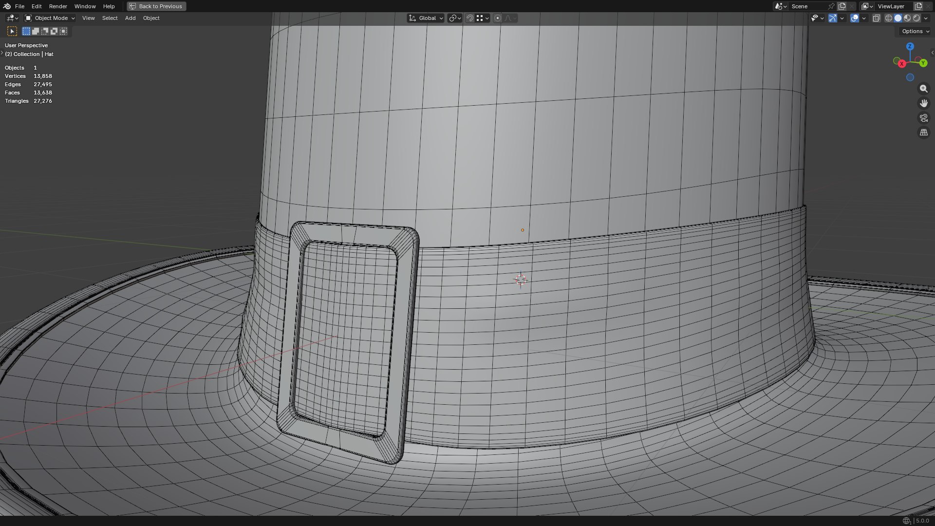 3D model Top Hat Black https://p.turbosquid.com/ts-thumb/U9/Rat01D/aR/screenshot20251218125918/png/1766041356/1920x1080/fit_q87/05be352427778f97f1181384ea4039175d3d91b3/screenshot20251218125918.jpg