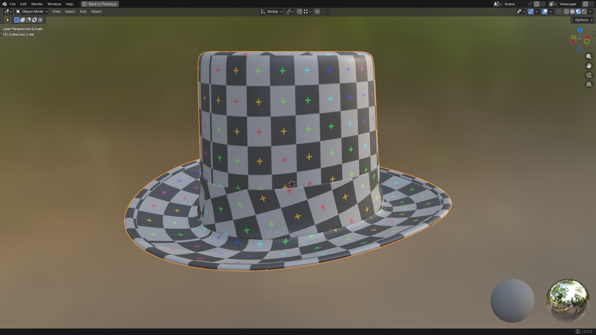 3D model Top Hat Black https://p.turbosquid.com/ts-thumb/U9/Rat01D/bY/screenshot20251218130015/png/1766041334/1920x1080/fit_q87/f17268962629f1cd1daf55cd9428ffd05017e3cd/screenshot20251218130015.jpg