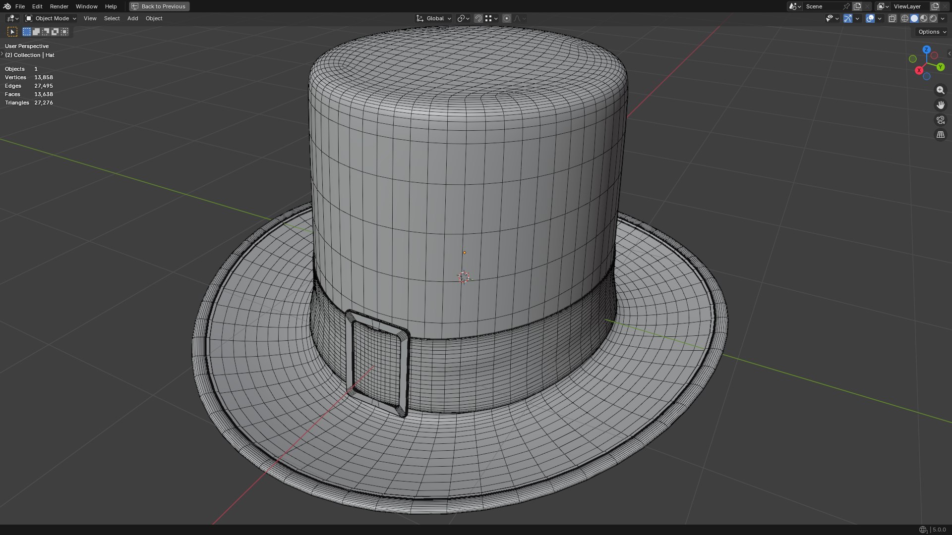 3D model Top Hat Black https://p.turbosquid.com/ts-thumb/U9/Rat01D/bt/screenshot20251218125912/png/1766041359/1920x1080/fit_q87/1d1da14b93083f077b53c9862c75814fb0d7ec0d/screenshot20251218125912.jpg