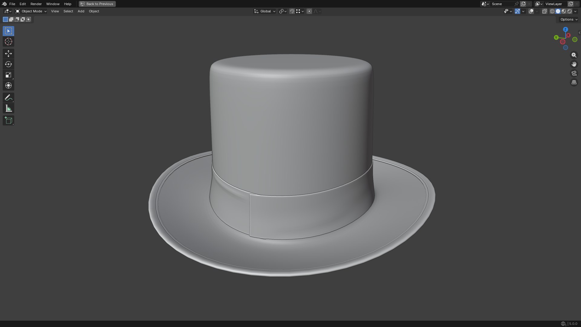 3D model Top Hat Black https://p.turbosquid.com/ts-thumb/U9/Rat01D/dZ/screenshot20251218125728/png/1766041324/1920x1080/fit_q87/c50f8c1a14932468cf02616c7a3fa6a69dbc6c94/screenshot20251218125728.jpg
